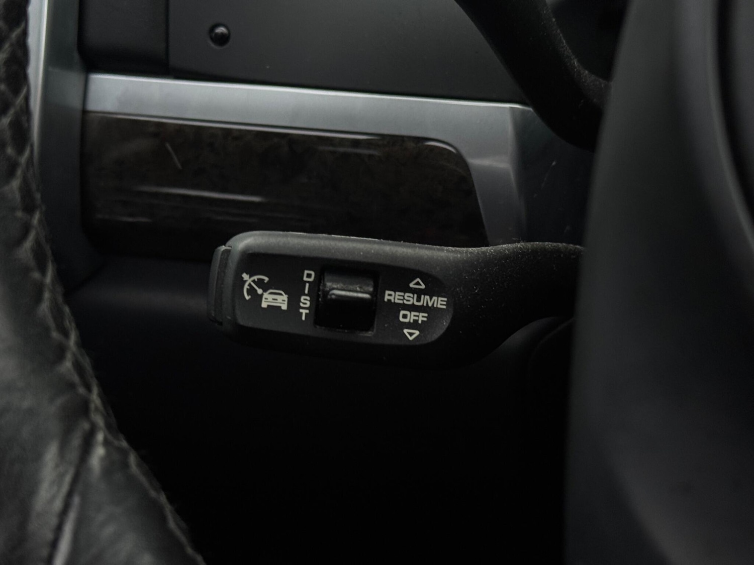 Used Porsche Cayenne 2010 for sale - 76714353: Photo 28