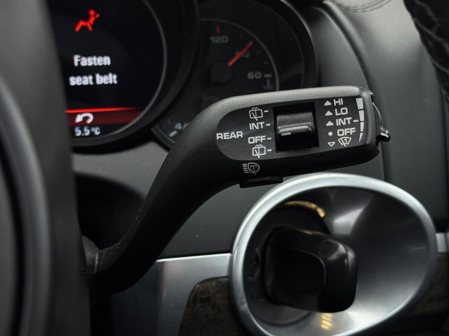 Used Porsche Cayenne 2010 for sale - 76714353: Photo 29