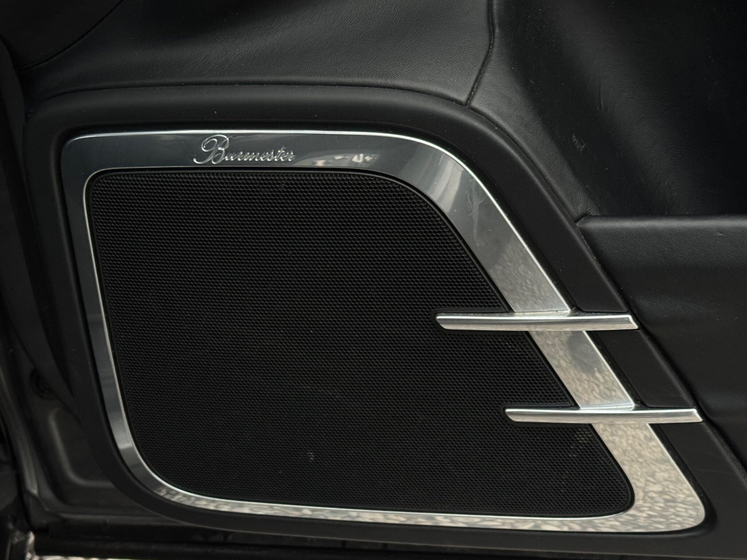 Used Porsche Cayenne 2010 for sale - 76714353: Photo 42