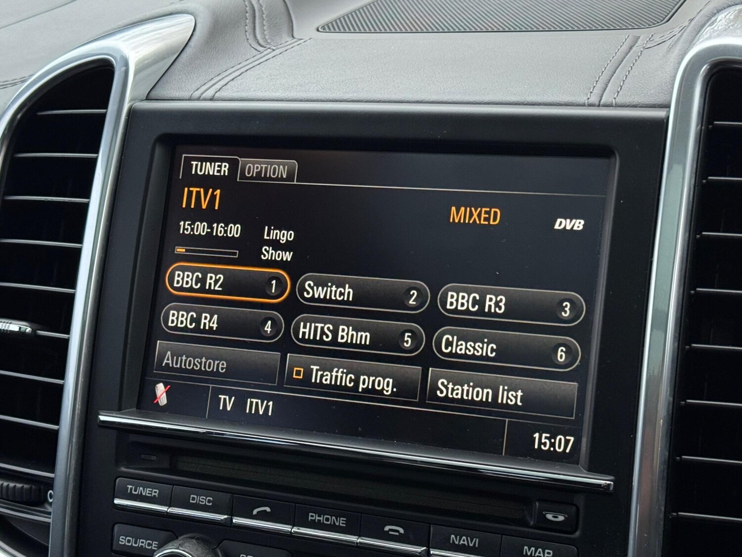 Used Porsche Cayenne 2010 for sale - 76714353: Photo 64