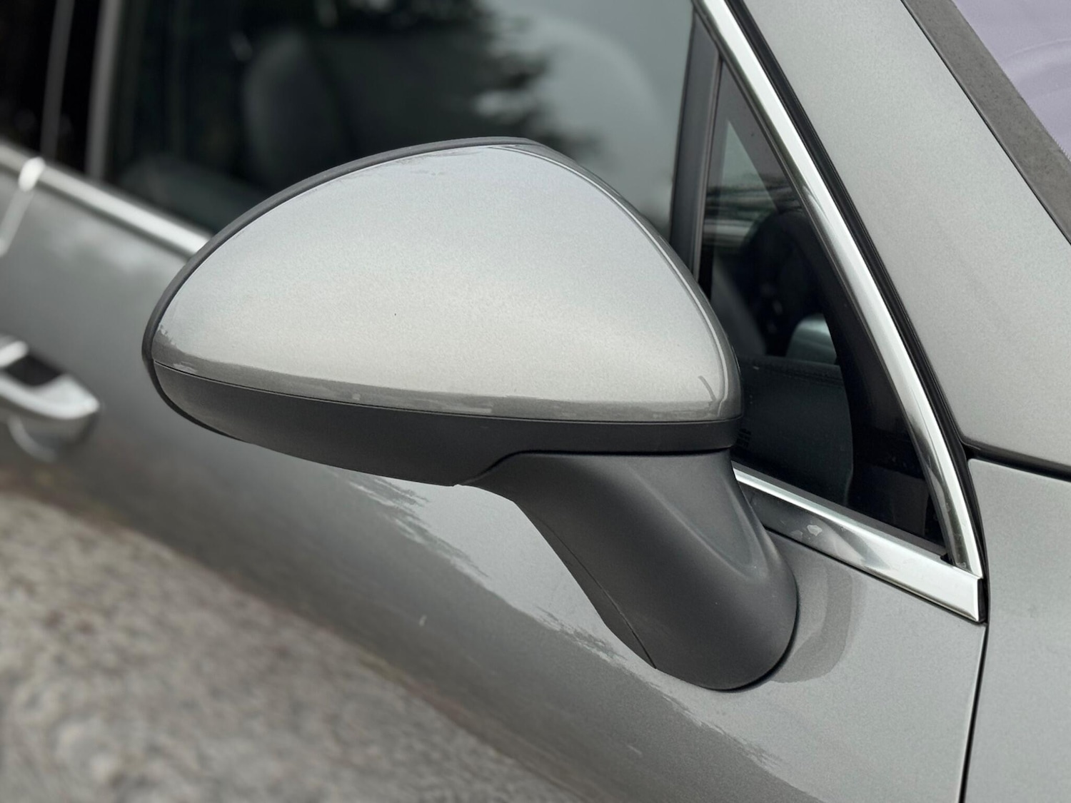 Used Porsche Cayenne 2010 for sale - 76714353: Photo 74