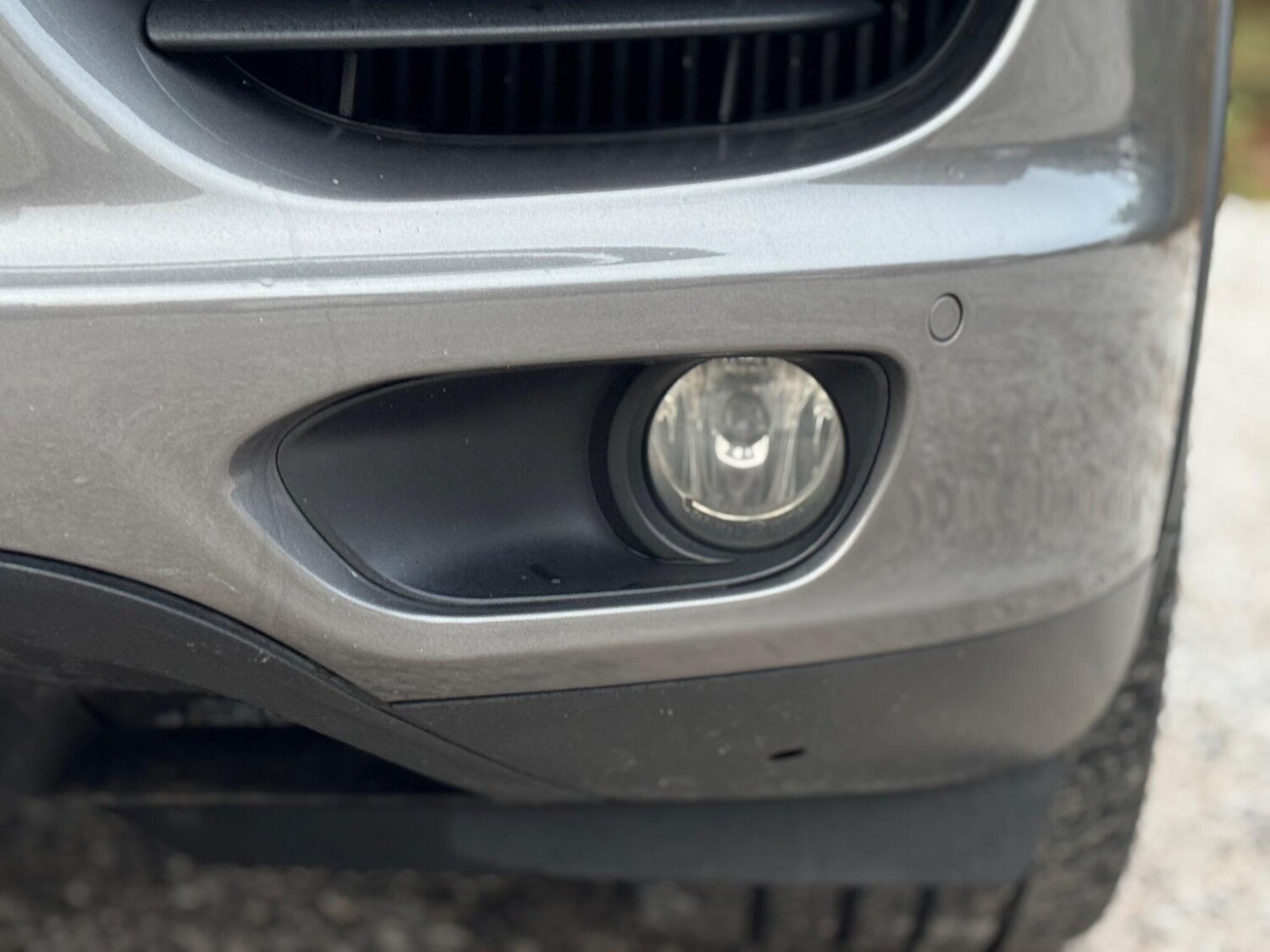 Used Porsche Cayenne 2010 for sale - 76714353: Photo 75