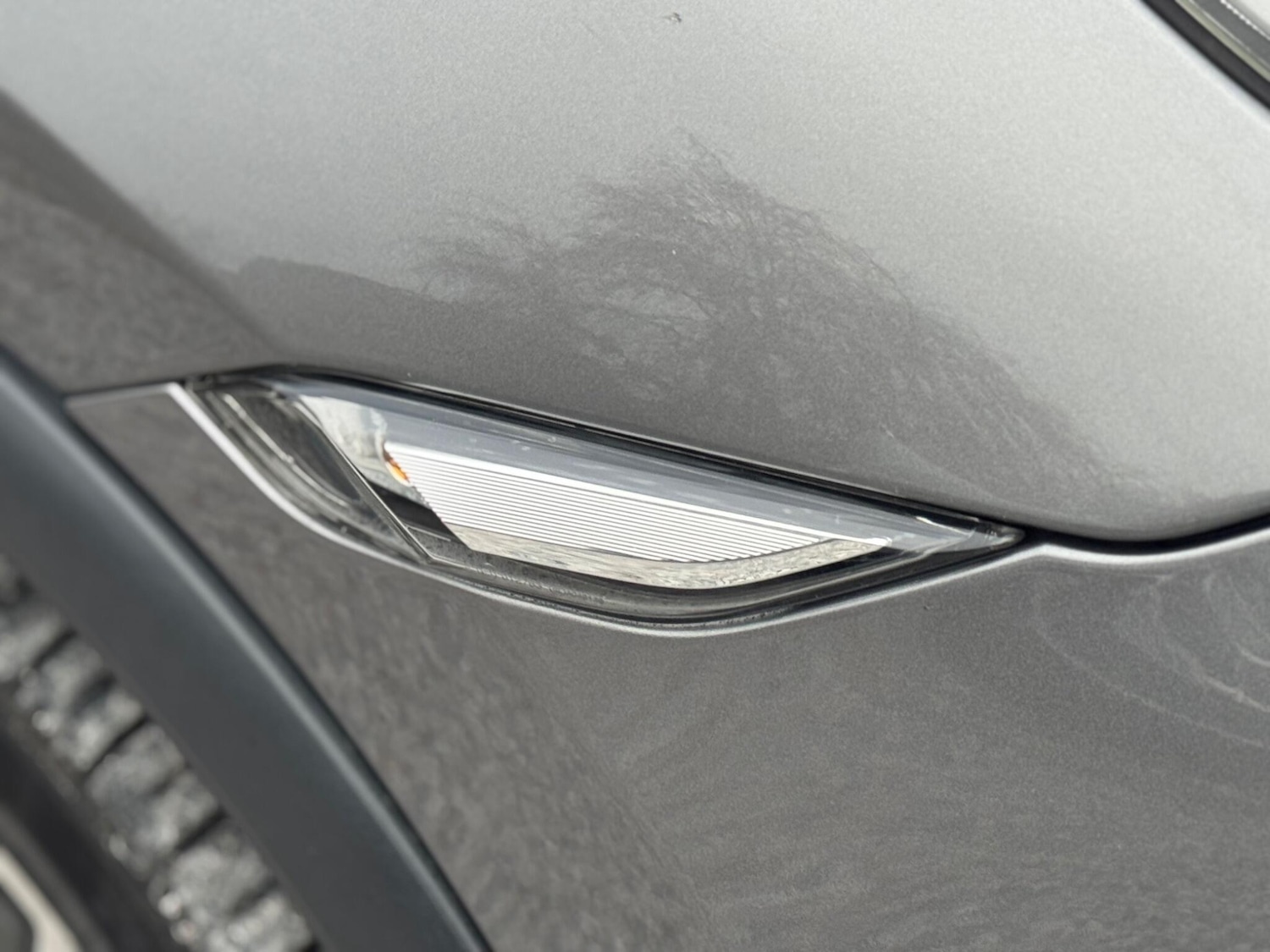 Used Porsche Cayenne 2010 for sale - 76714353: Photo 77