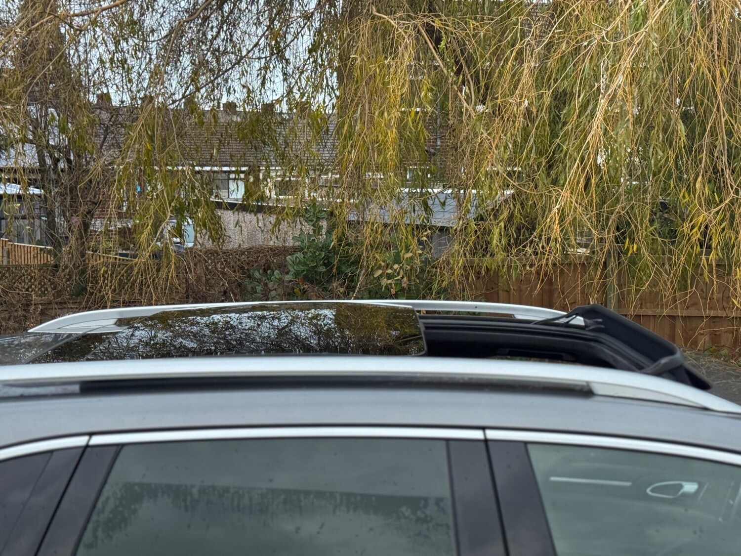 Used Porsche Cayenne 2010 for sale - 76714353: Photo 81