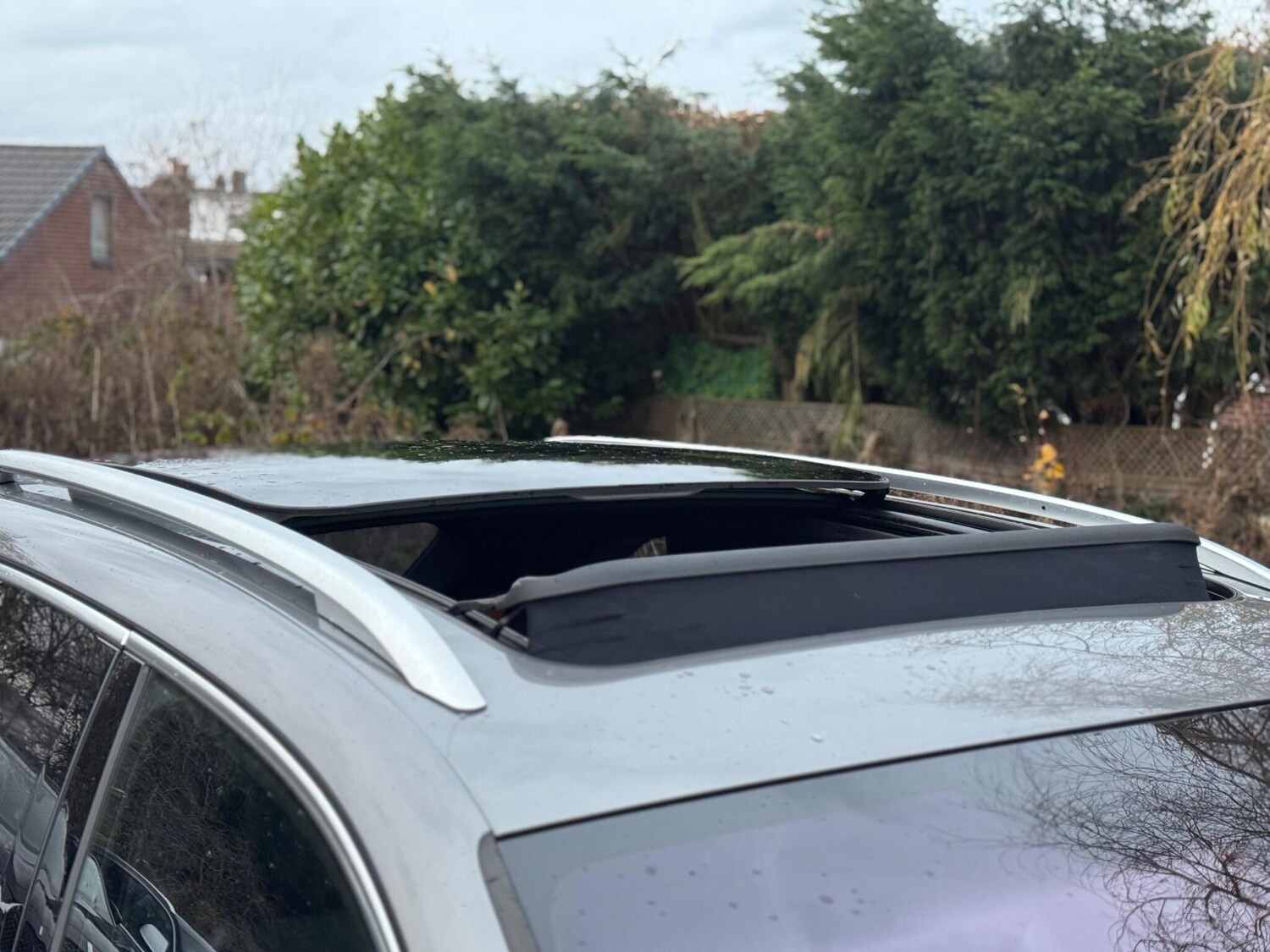 Used Porsche Cayenne 2010 for sale - 76714353: Photo 82