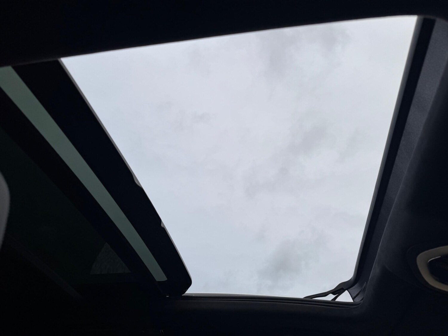 Used Porsche Cayenne 2010 for sale - 76714353: Photo 83