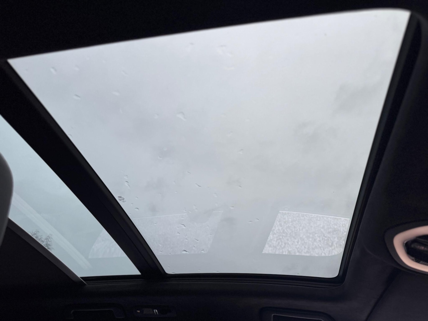 Used Porsche Cayenne 2010 for sale - 76714353: Photo 84