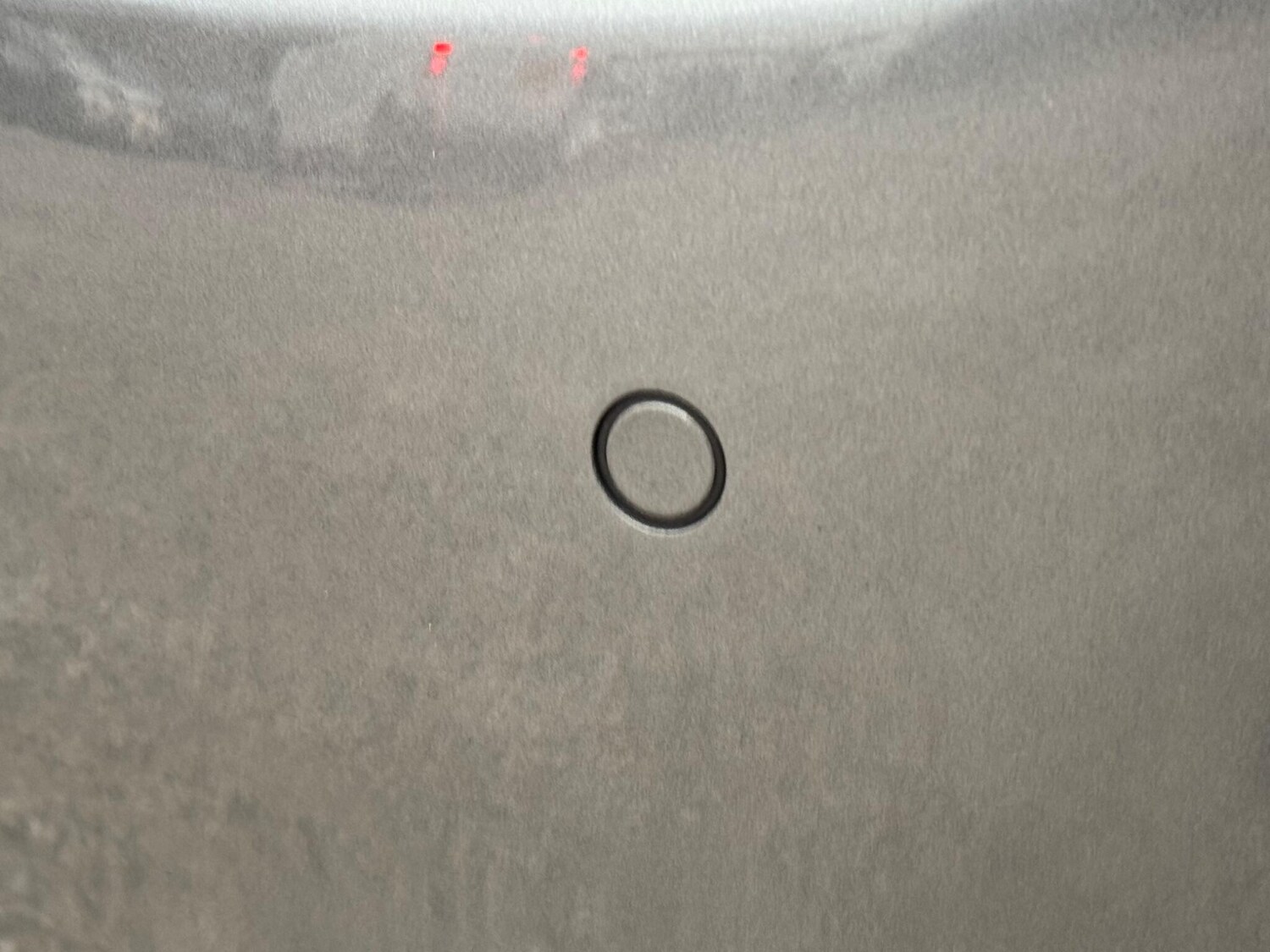 Used Porsche Cayenne 2010 for sale - 76714353: Photo 91