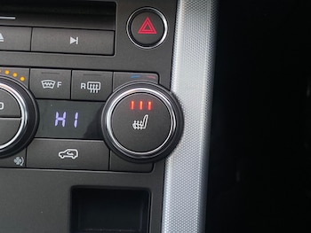 Used Land Rover Range Rover Evoque 2013 for sale - 76753321: Photo