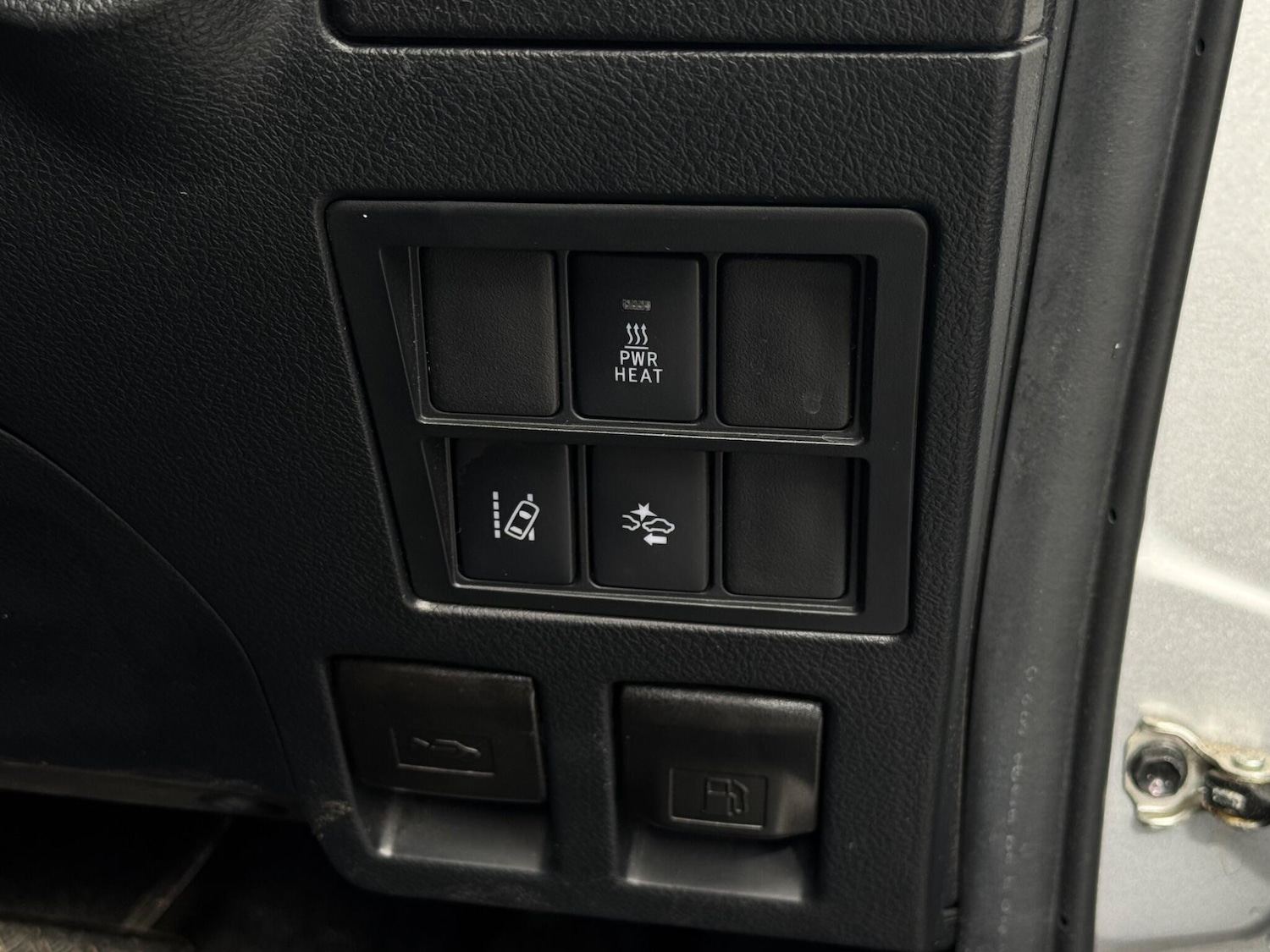 Used Toyota Hilux 2018 for sale - 76992813: Photo 54