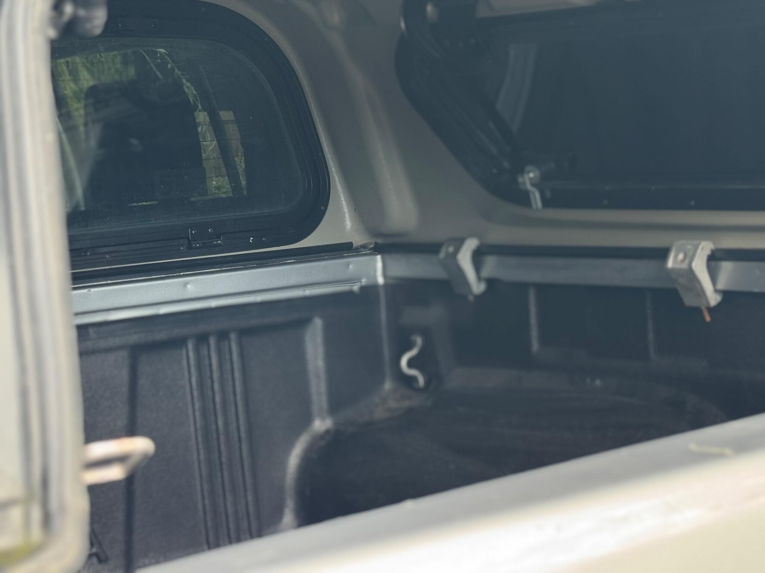 Used Toyota Hilux 2018 for sale - 76992813: Photo 61