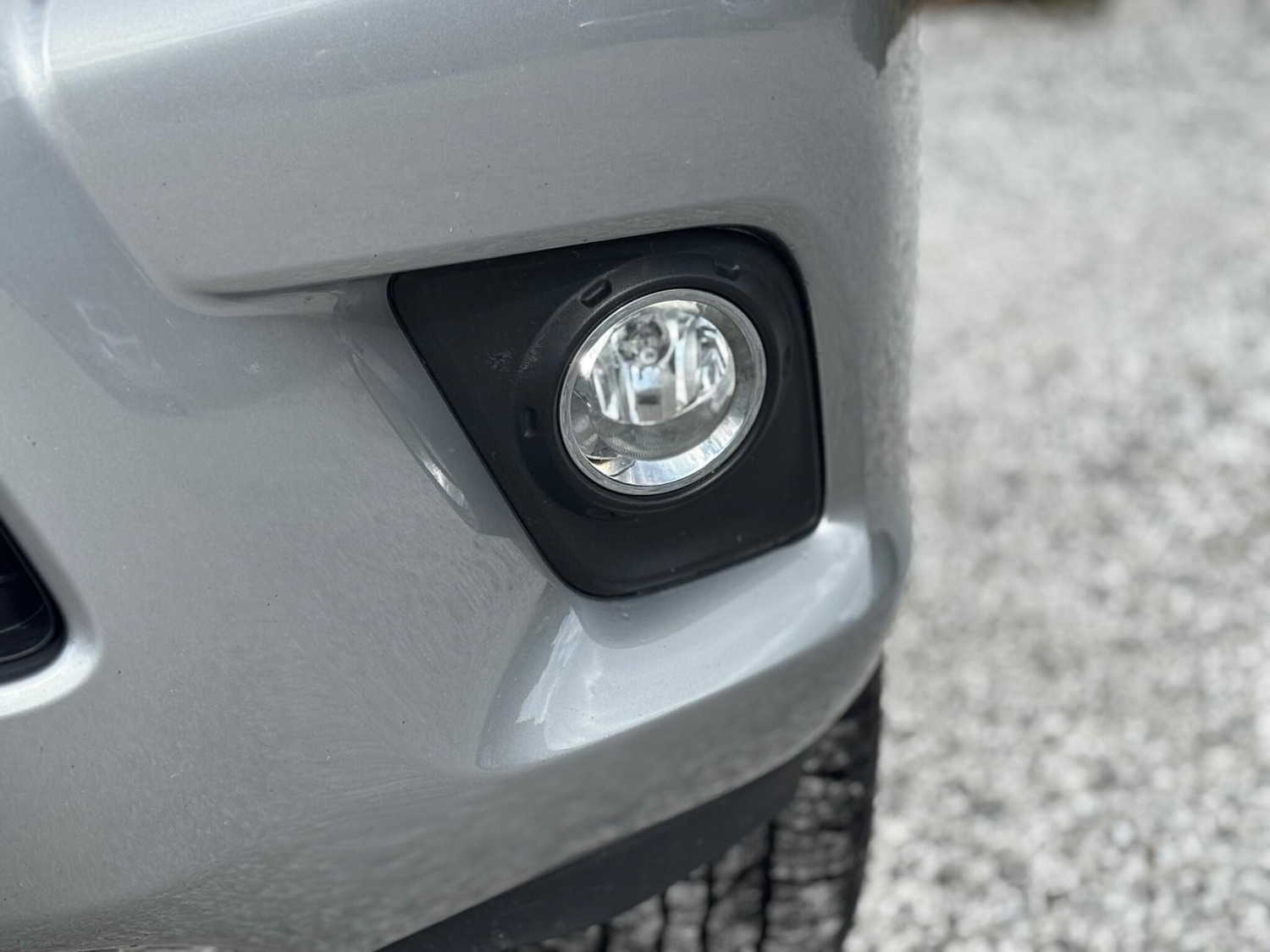 Used Toyota Hilux 2018 for sale - 76992813: Photo 66