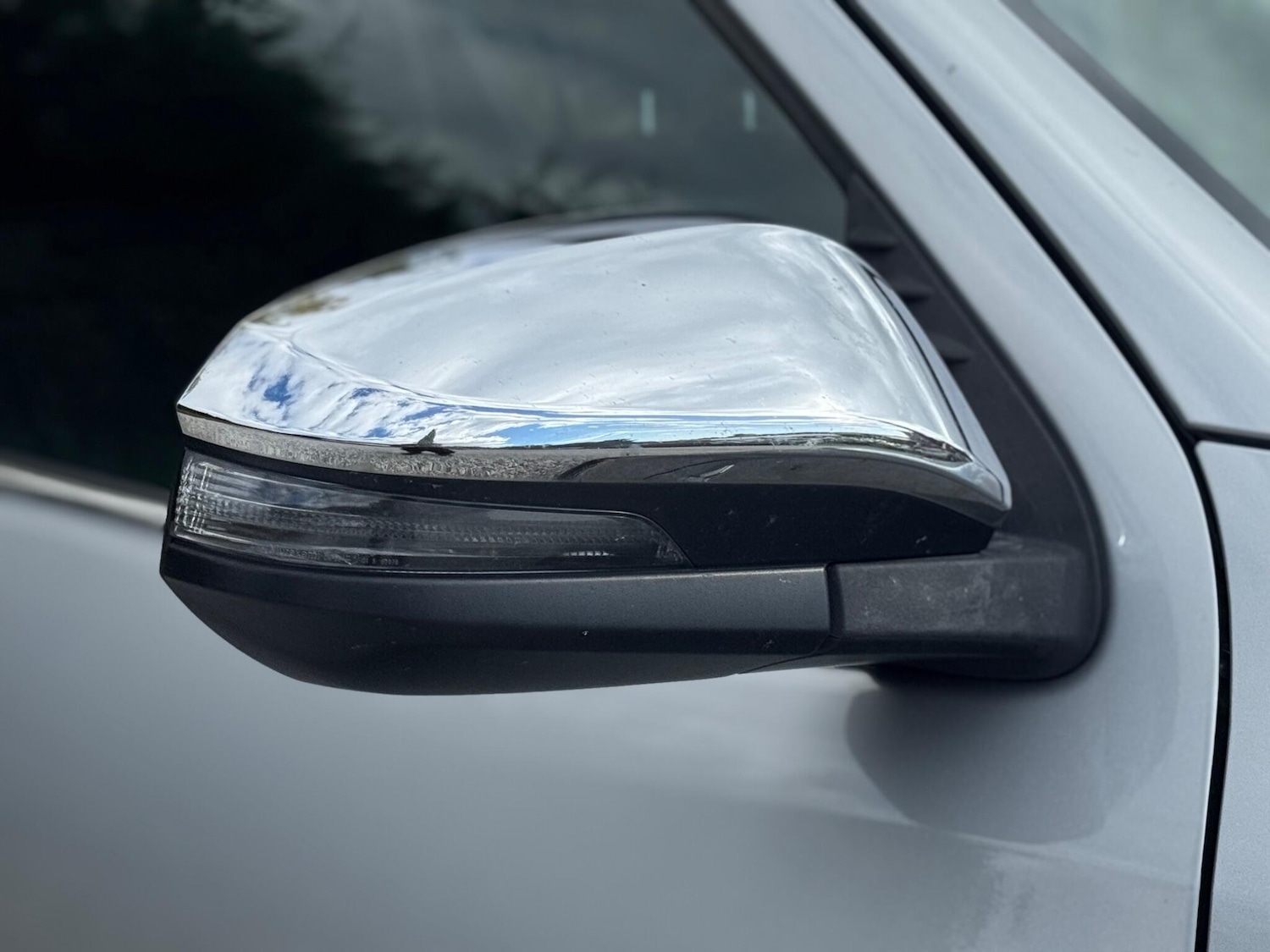 Used Toyota Hilux 2018 for sale - 76992813: Photo 68