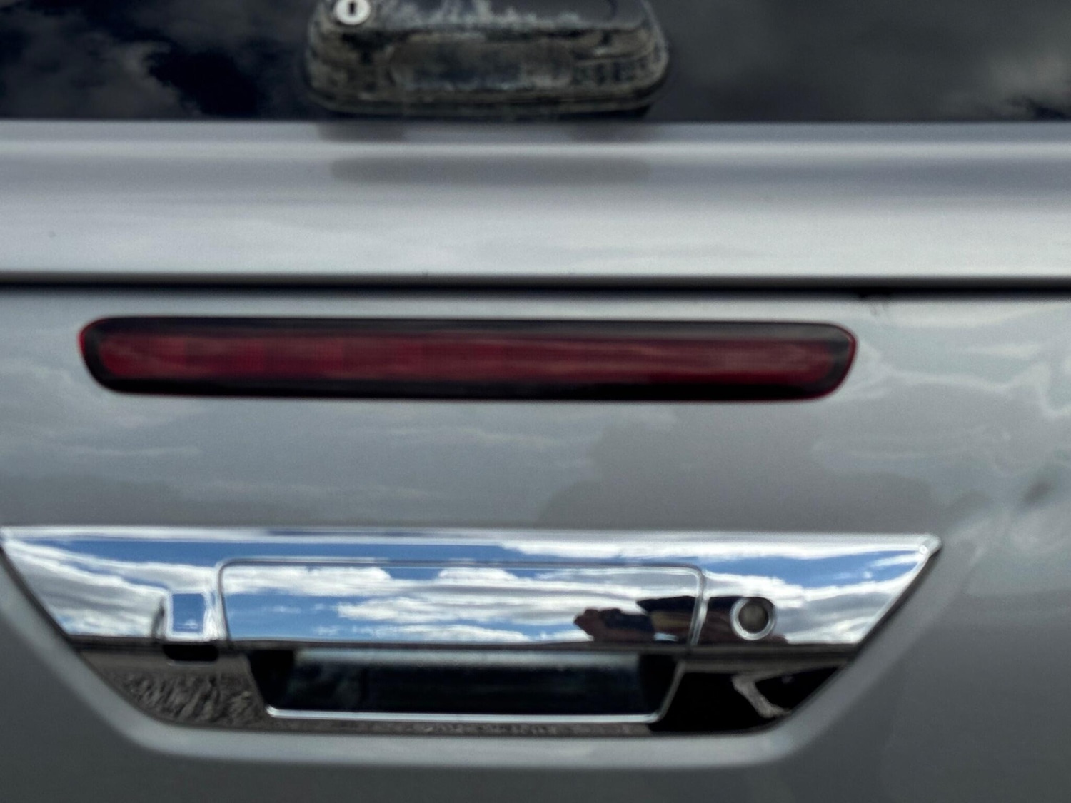 Used Toyota Hilux 2018 for sale - 76992813: Photo 69