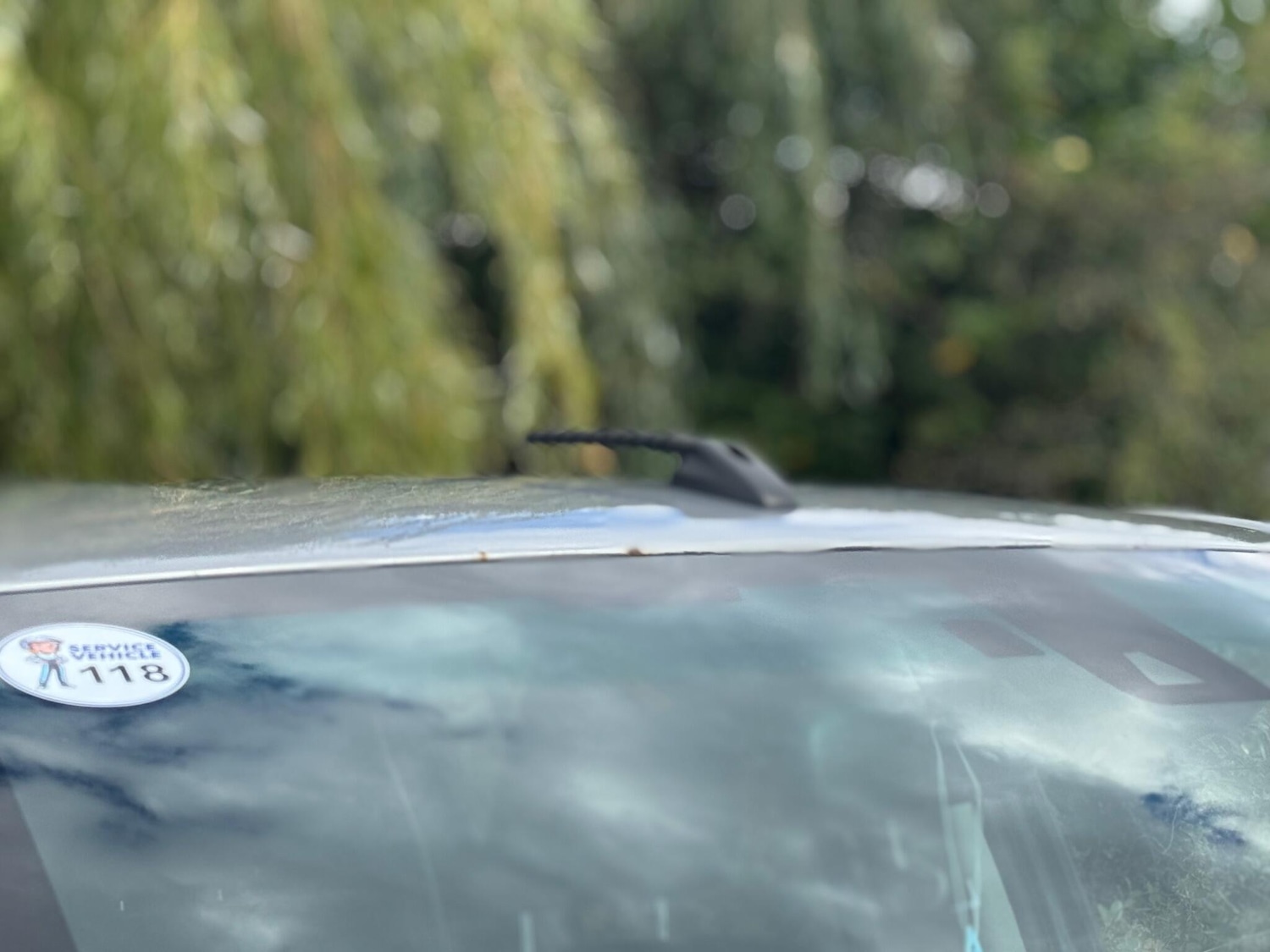 Used Toyota Hilux 2018 for sale - 76992813: Photo 70