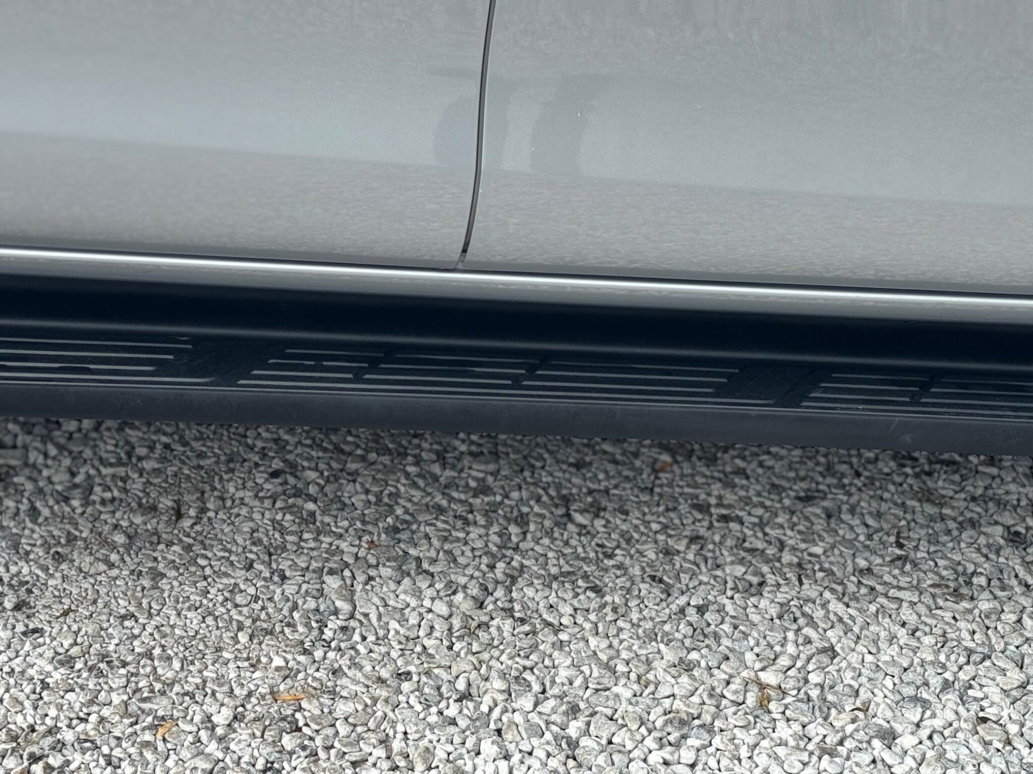 Used Toyota Hilux 2018 for sale - 76992813: Photo 71