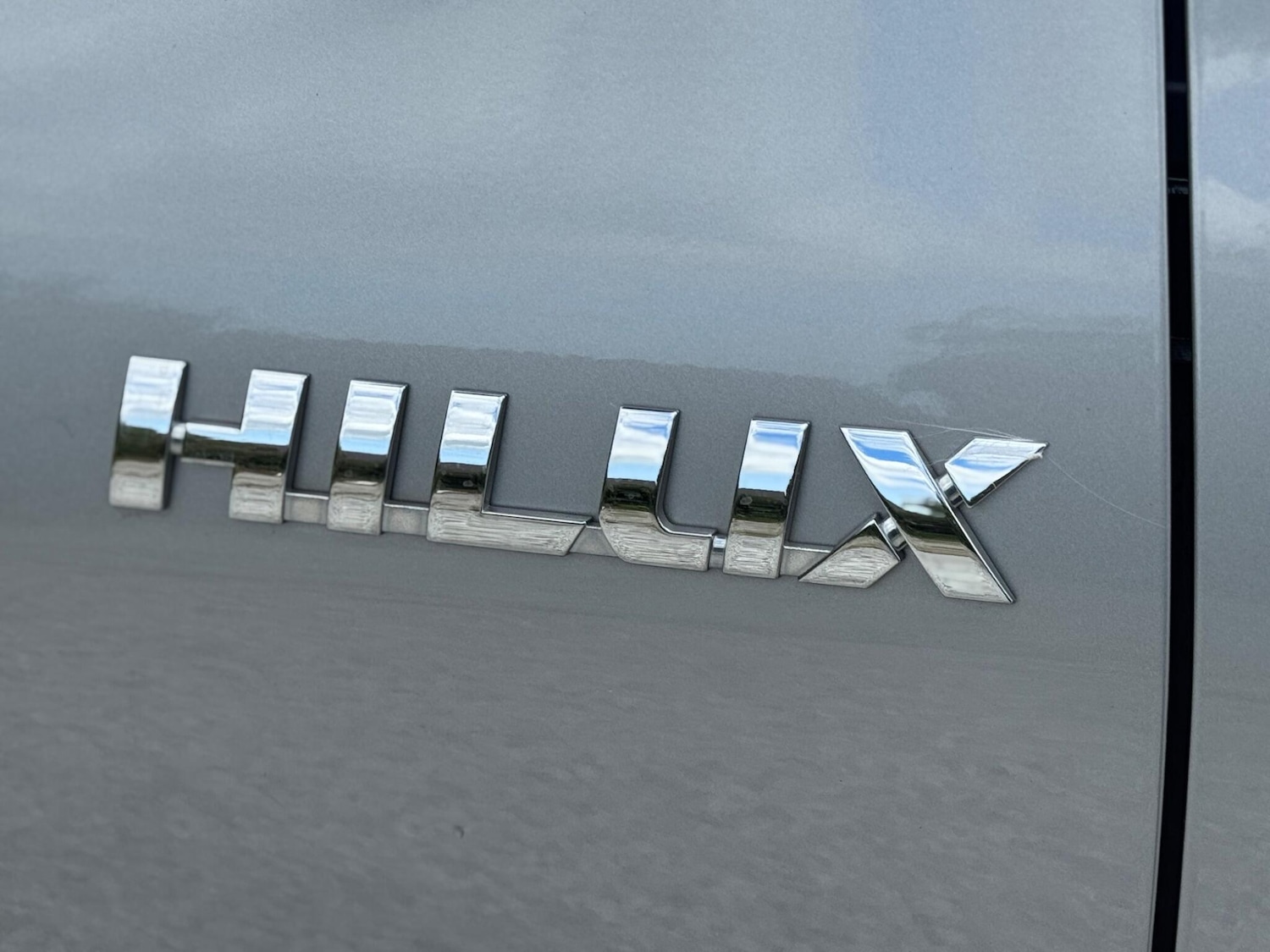 Used Toyota Hilux 2018 for sale - 76992813: Photo 72