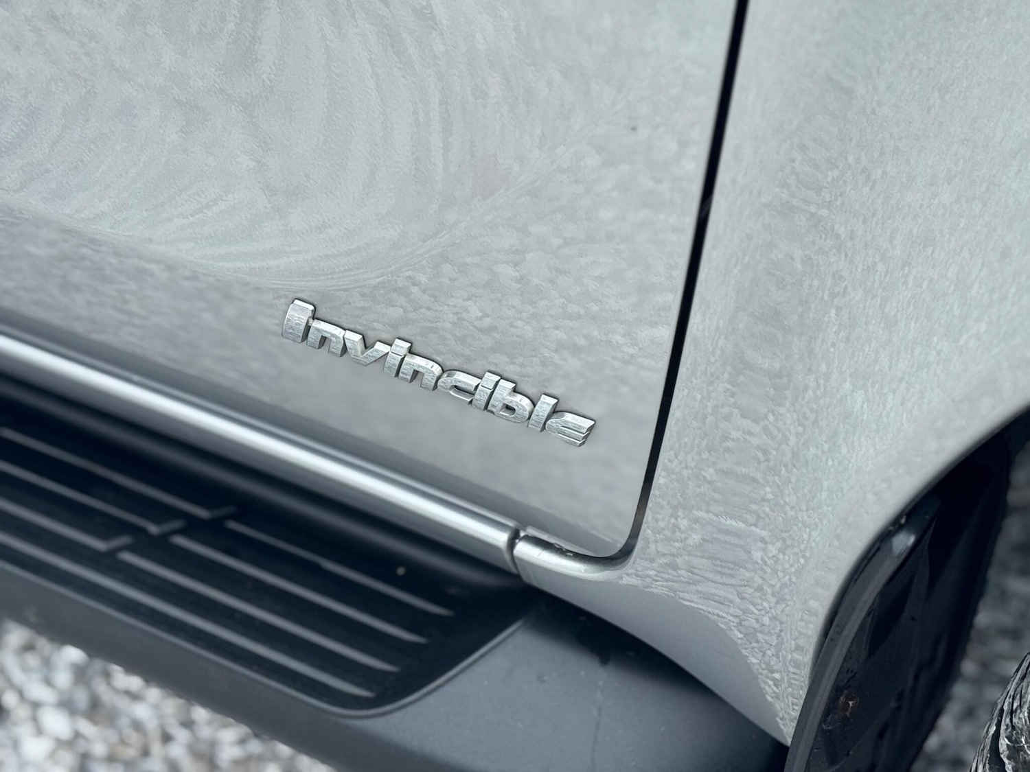 Used Toyota Hilux 2018 for sale - 76992813: Photo 73