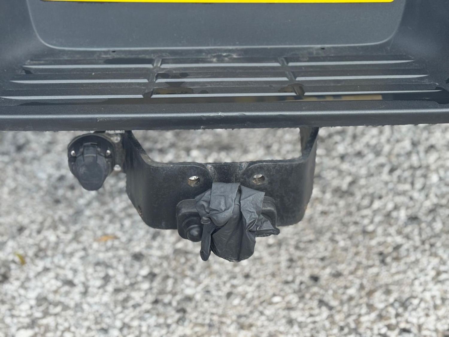 Used Toyota Hilux 2018 for sale - 76992813: Photo 77