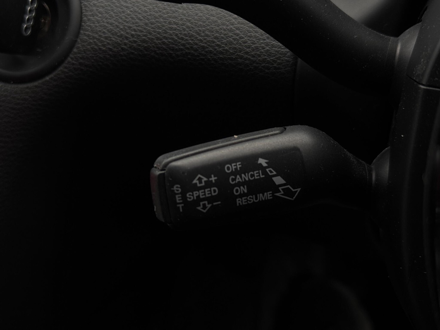 Used Audi Q7 2013 for sale - 76989195: Photo 3