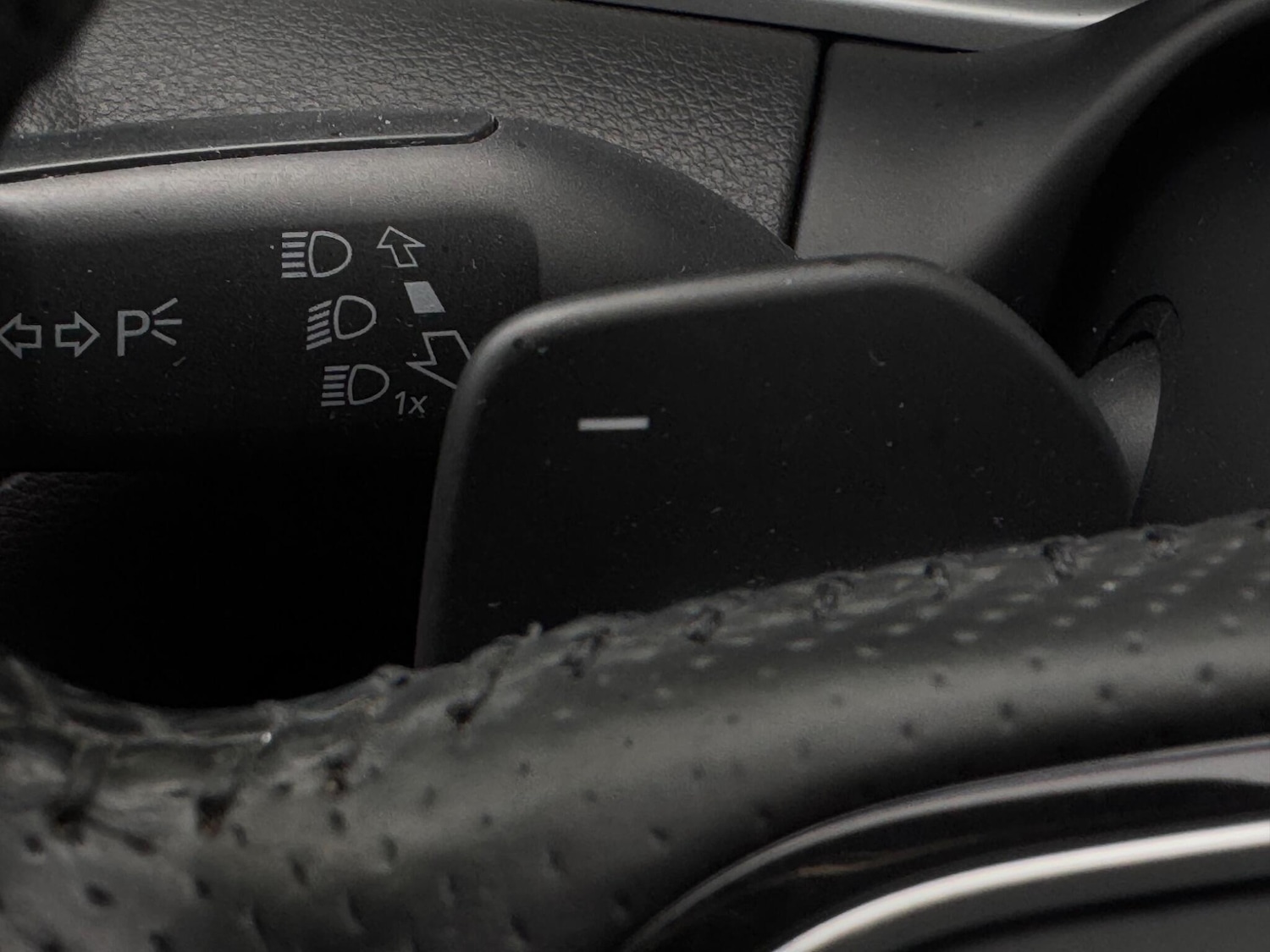 Used Audi Q7 2013 for sale - 76989195: Photo 33