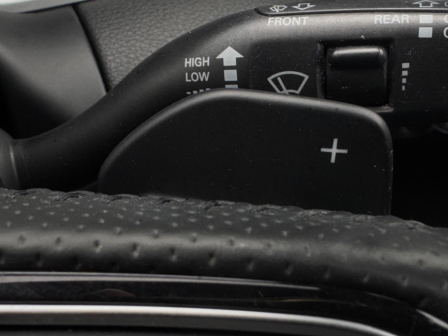 Used Audi Q7 2013 for sale - 76989195: Photo 34