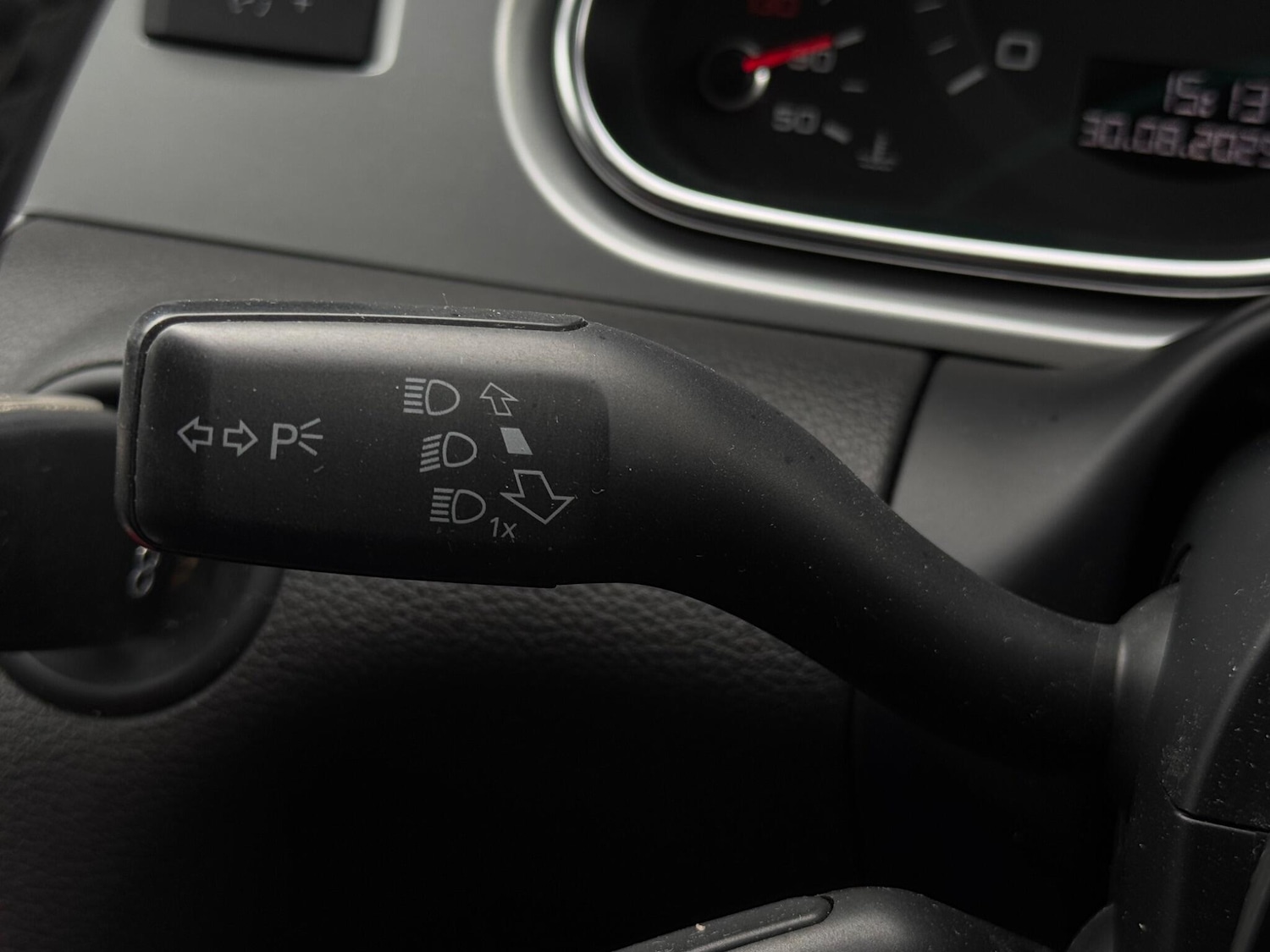 Used Audi Q7 2013 for sale - 76989195: Photo 35