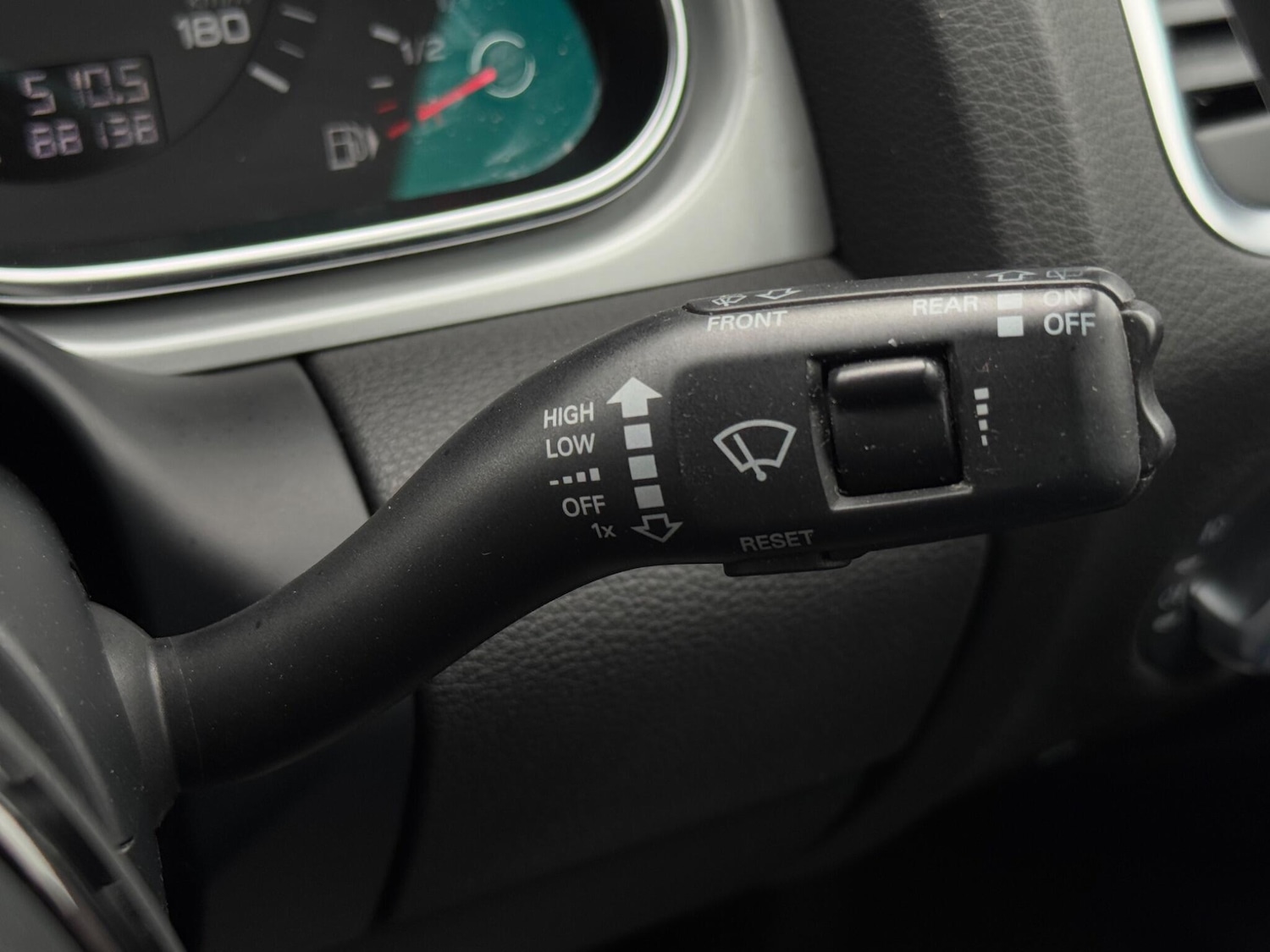 Used Audi Q7 2013 for sale - 76989195: Photo 37