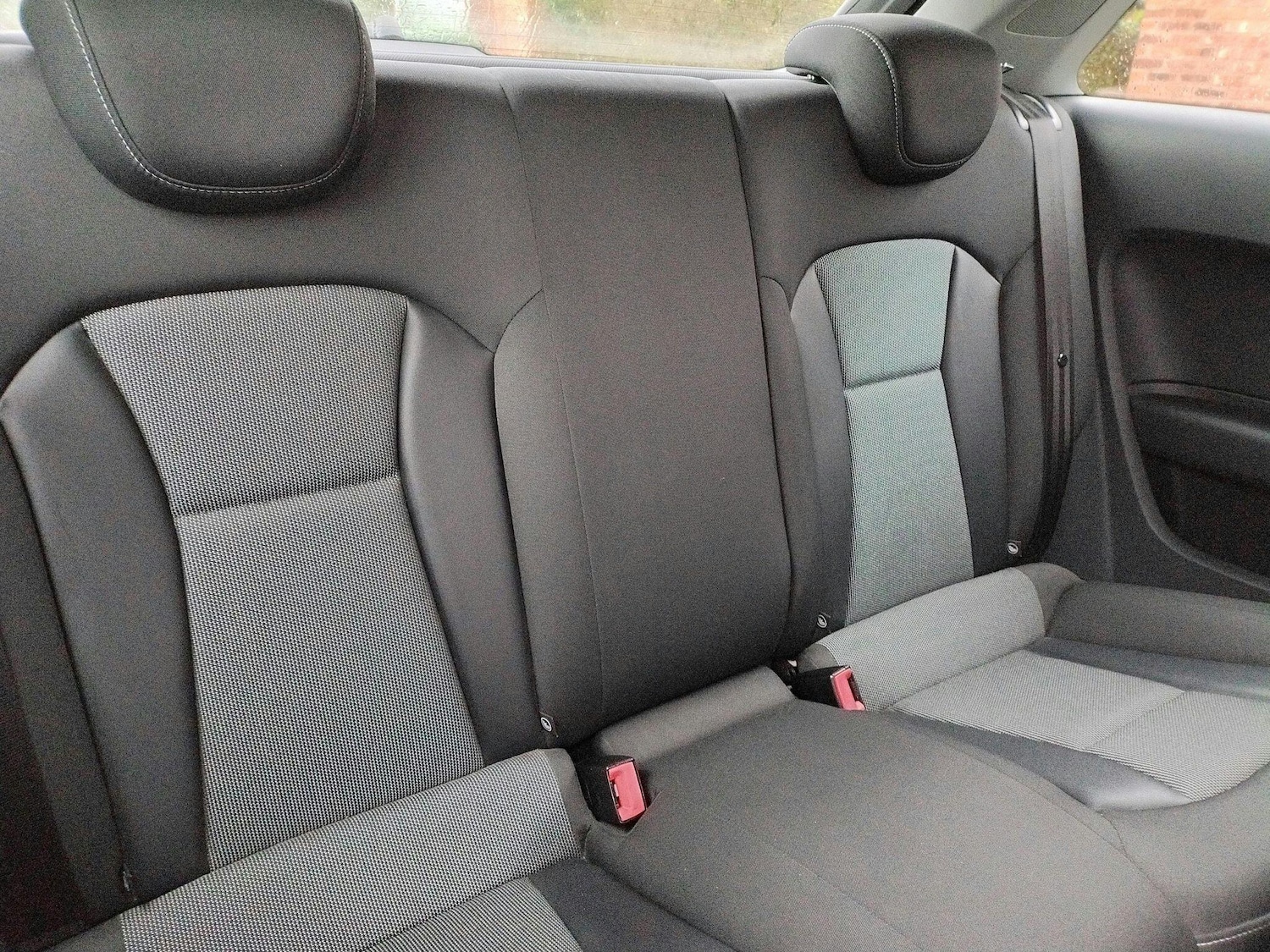 Used Audi A1 2012 for sale - 77351856: Photo 7