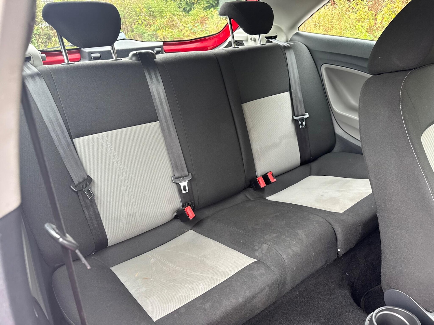 Used SEAT Ibiza 2015 for sale - 76990265: Photo 23