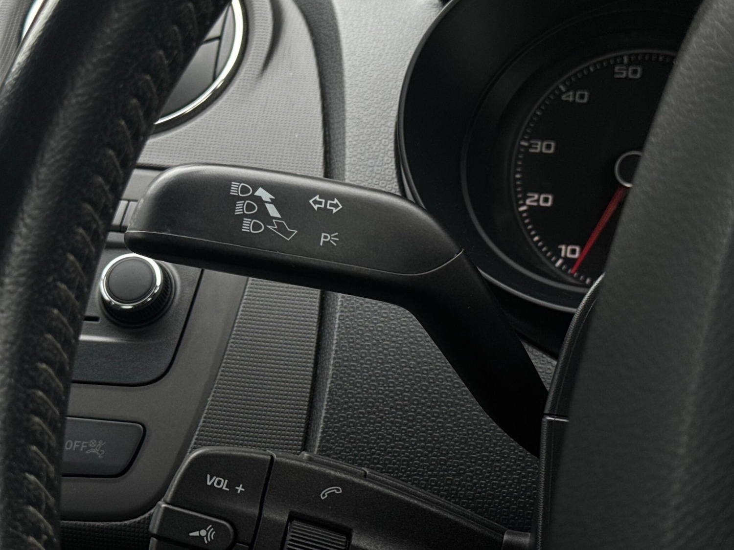 Used SEAT Ibiza 2015 for sale - 76990265: Photo 30