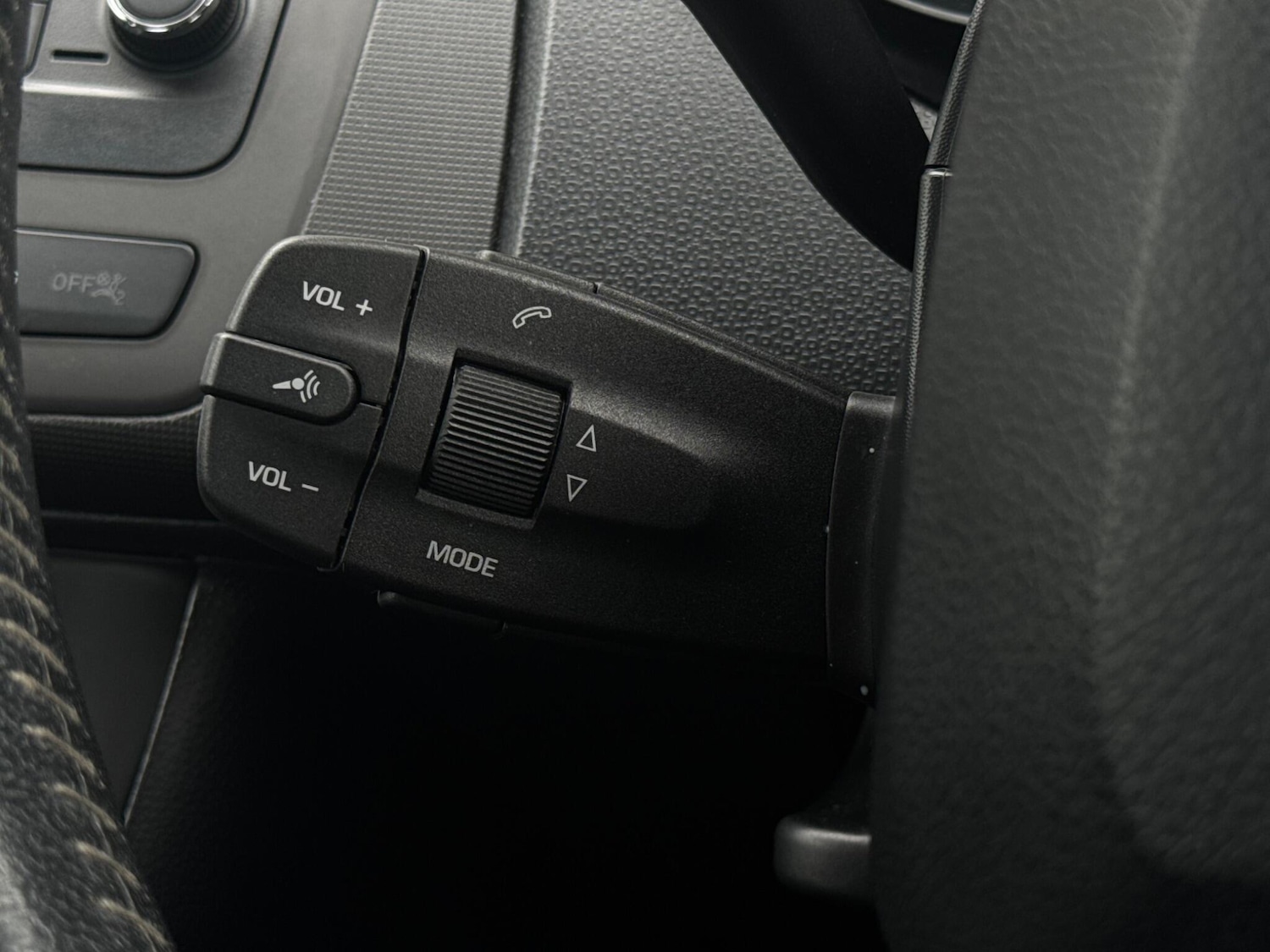 Used SEAT Ibiza 2015 for sale - 76990265: Photo 33