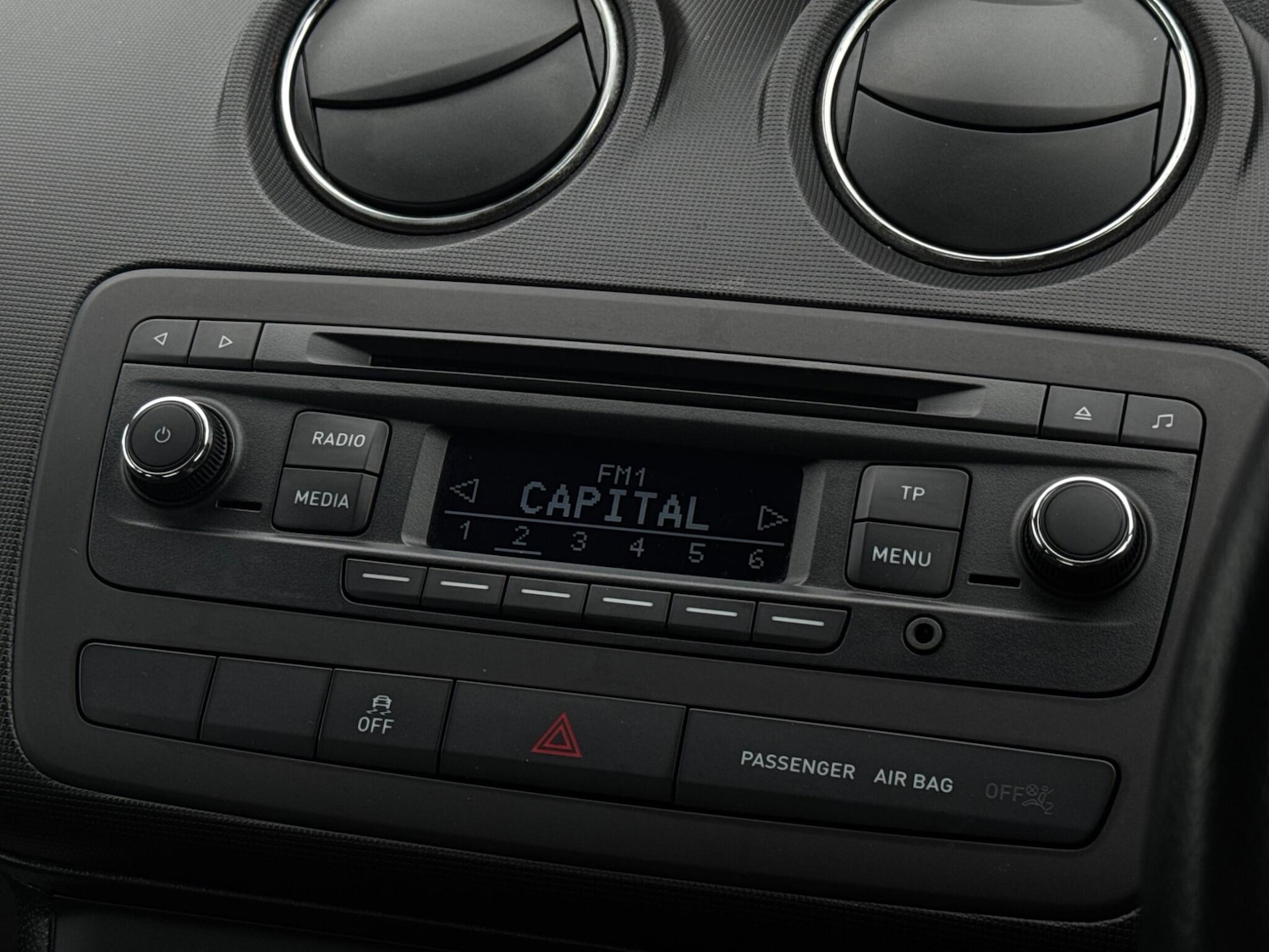 Used SEAT Ibiza 2015 for sale - 76990265: Photo 38