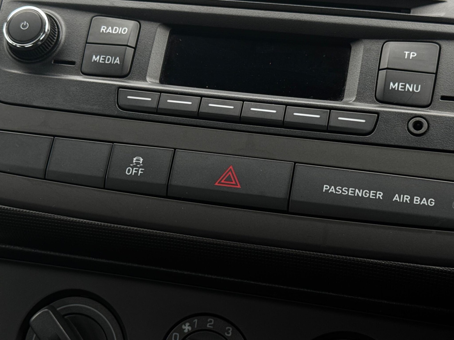 Used SEAT Ibiza 2015 for sale - 76990265: Photo 39