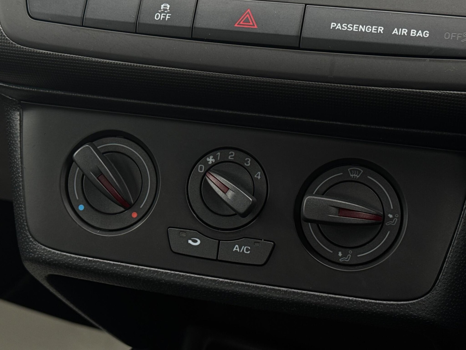 Used SEAT Ibiza 2015 for sale - 76990265: Photo 41