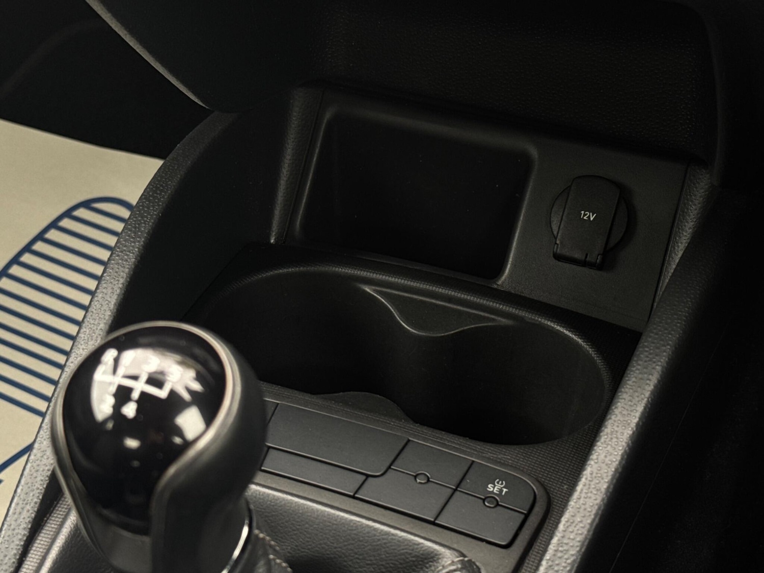 Used SEAT Ibiza 2015 for sale - 76990265: Photo 42