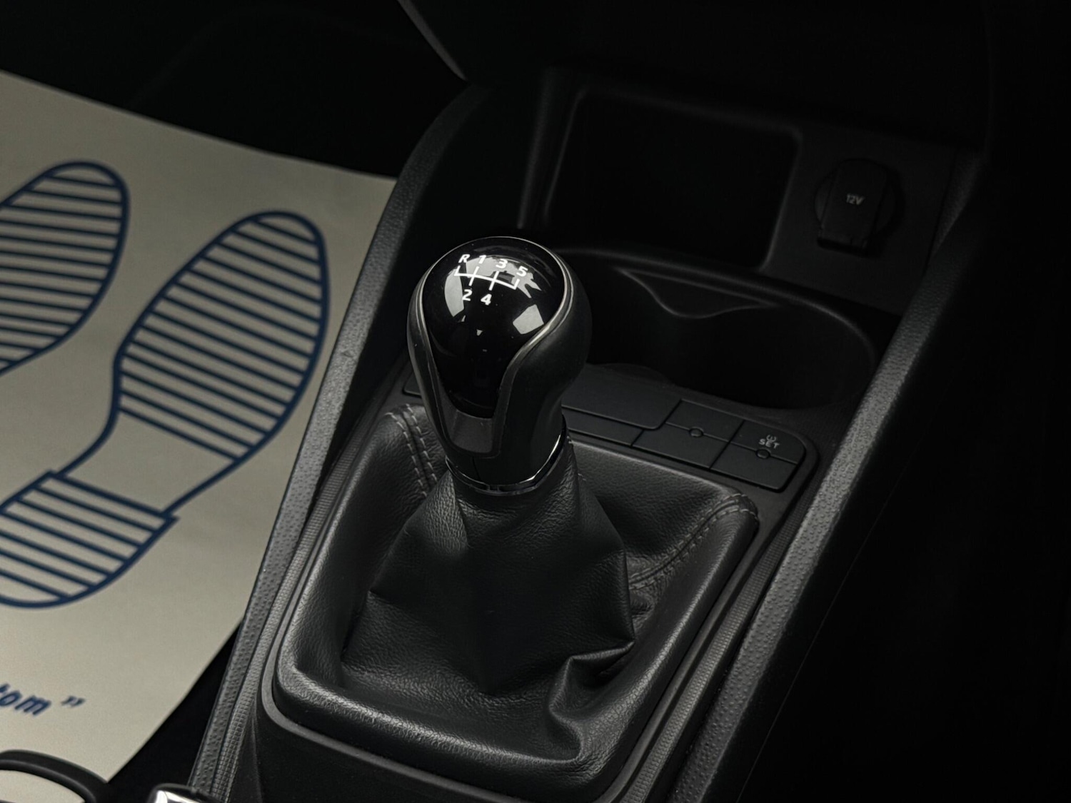 Used SEAT Ibiza 2015 for sale - 76990265: Photo 43