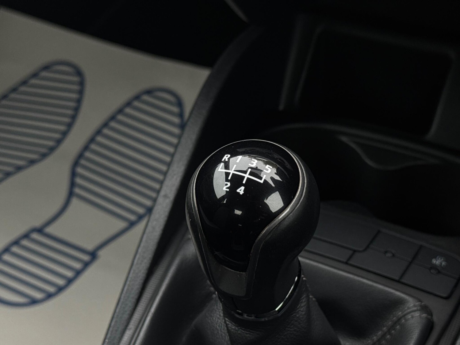 Used SEAT Ibiza 2015 for sale - 76990265: Photo 45