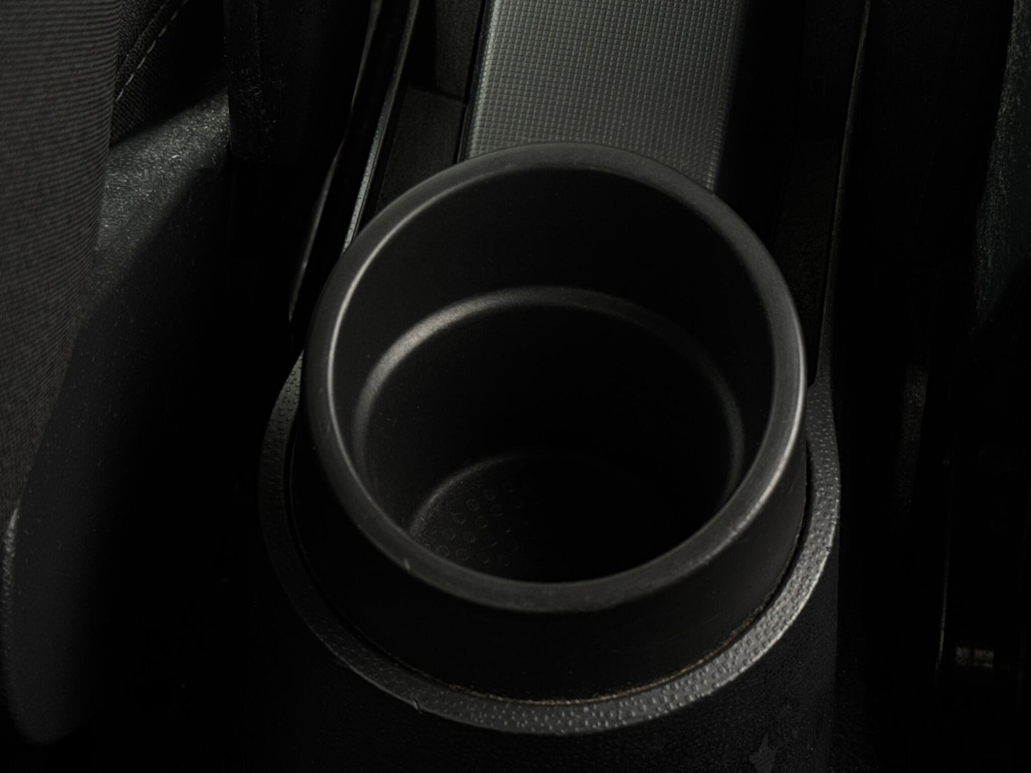 Used SEAT Ibiza 2015 for sale - 76990265: Photo 46