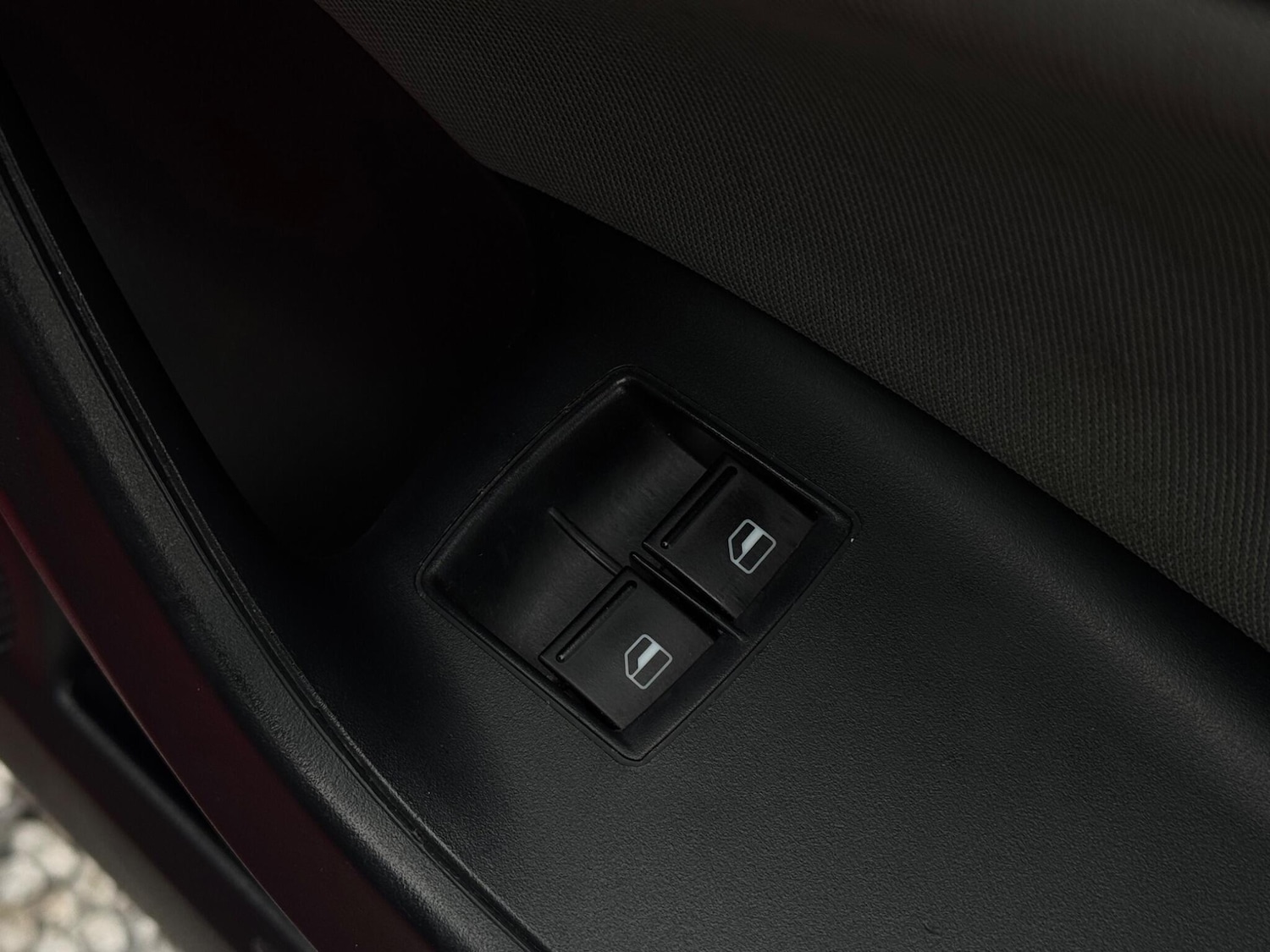 Used SEAT Ibiza 2015 for sale - 76990265: Photo 50