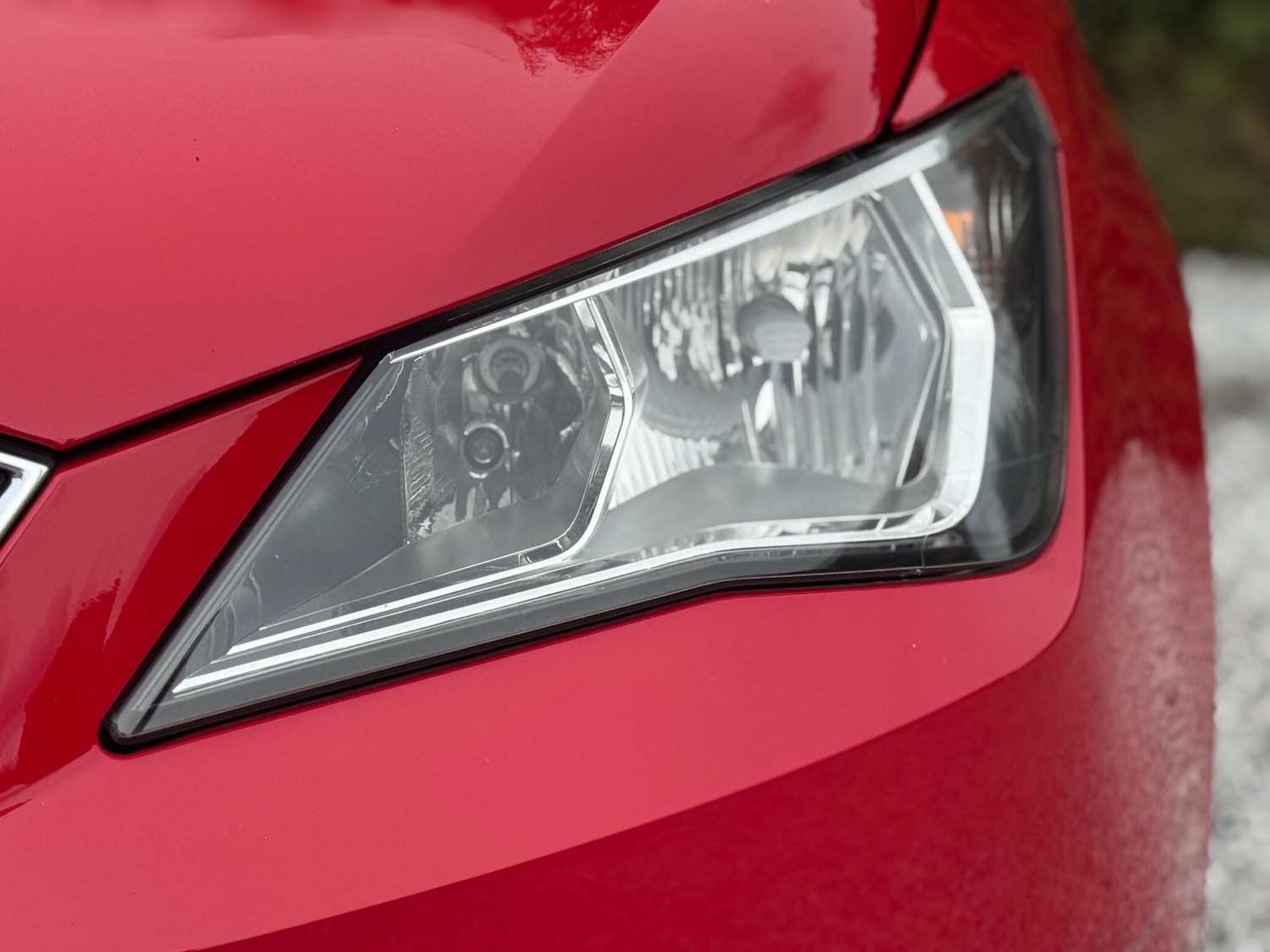 Used SEAT Ibiza 2015 for sale - 76990265: Photo 55