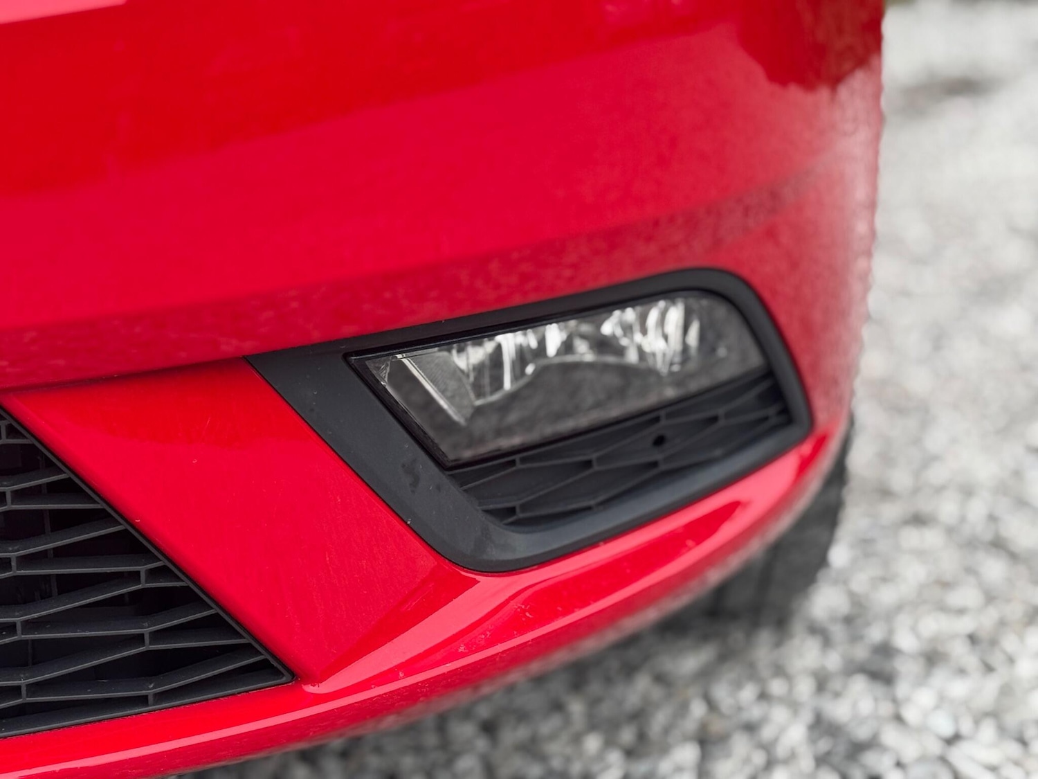 Used SEAT Ibiza 2015 for sale - 76990265: Photo 57