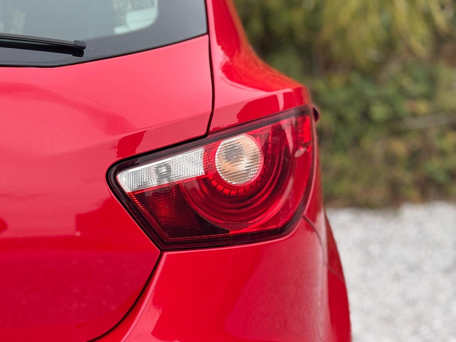 Used SEAT Ibiza 2015 for sale - 76990265: Photo 58