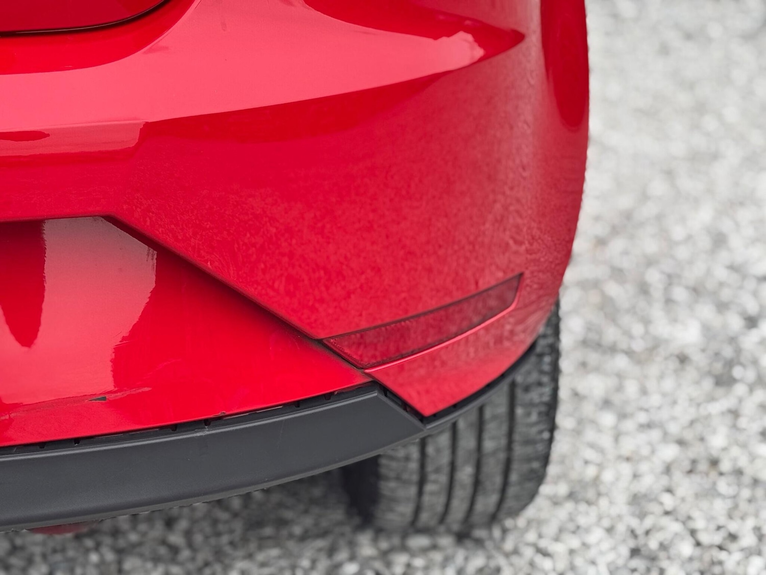 Used SEAT Ibiza 2015 for sale - 76990265: Photo 59