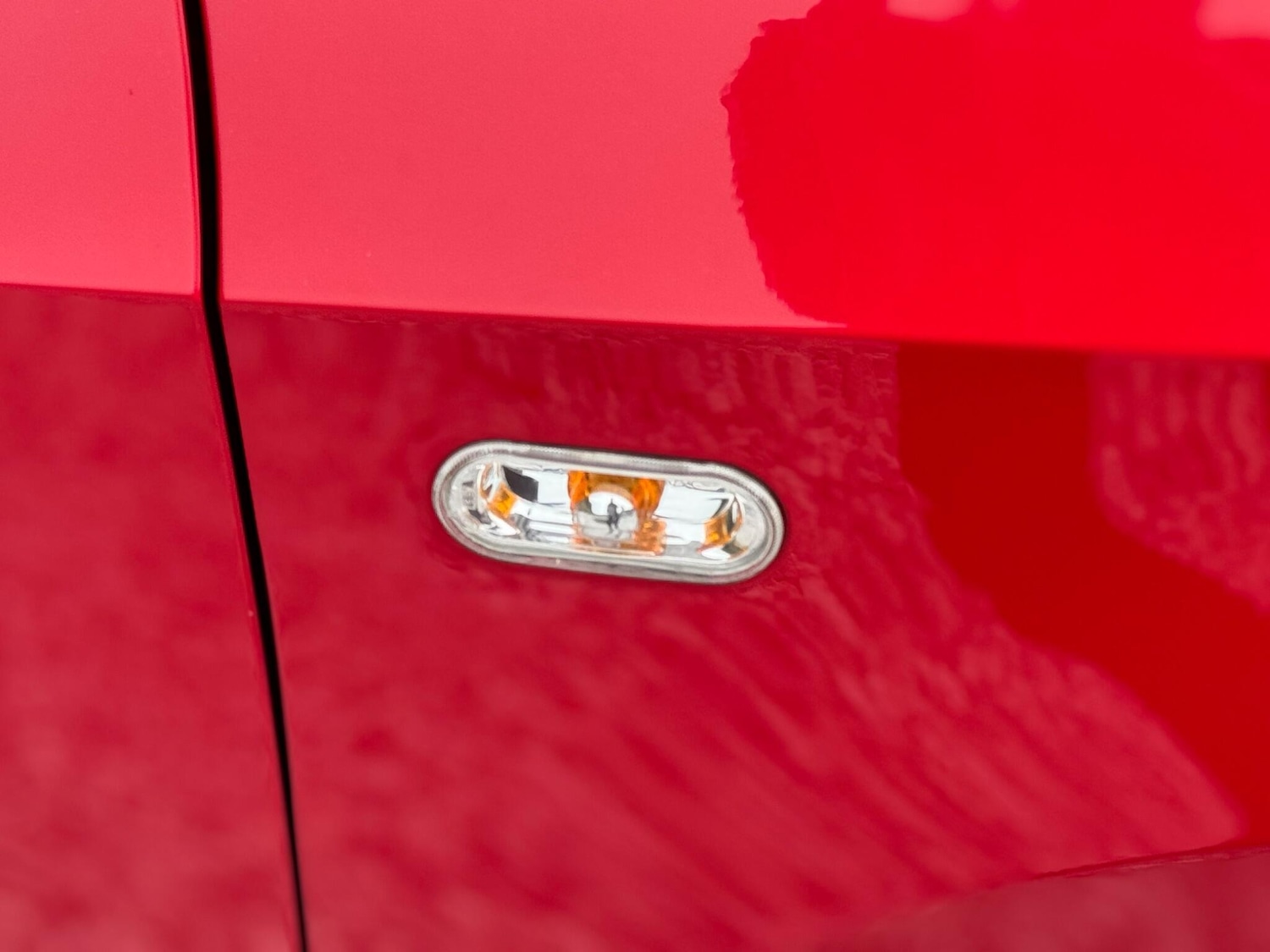 Used SEAT Ibiza 2015 for sale - 76990265: Photo 60