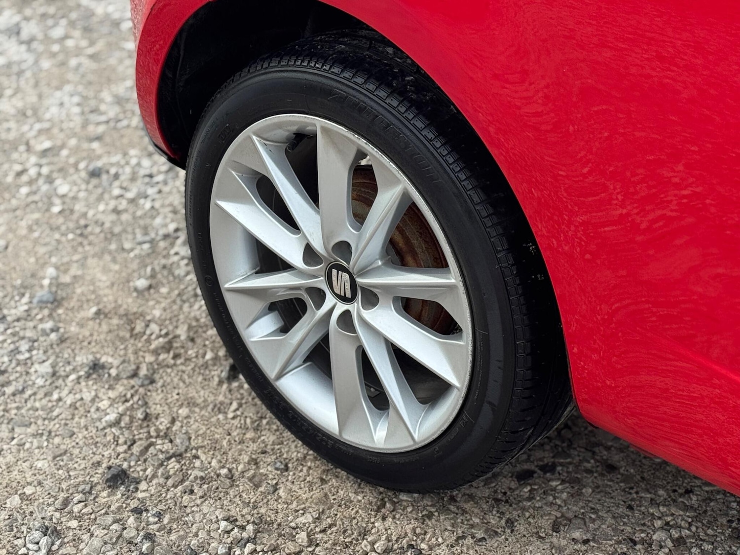 Used SEAT Ibiza 2015 for sale - 76990265: Photo 65