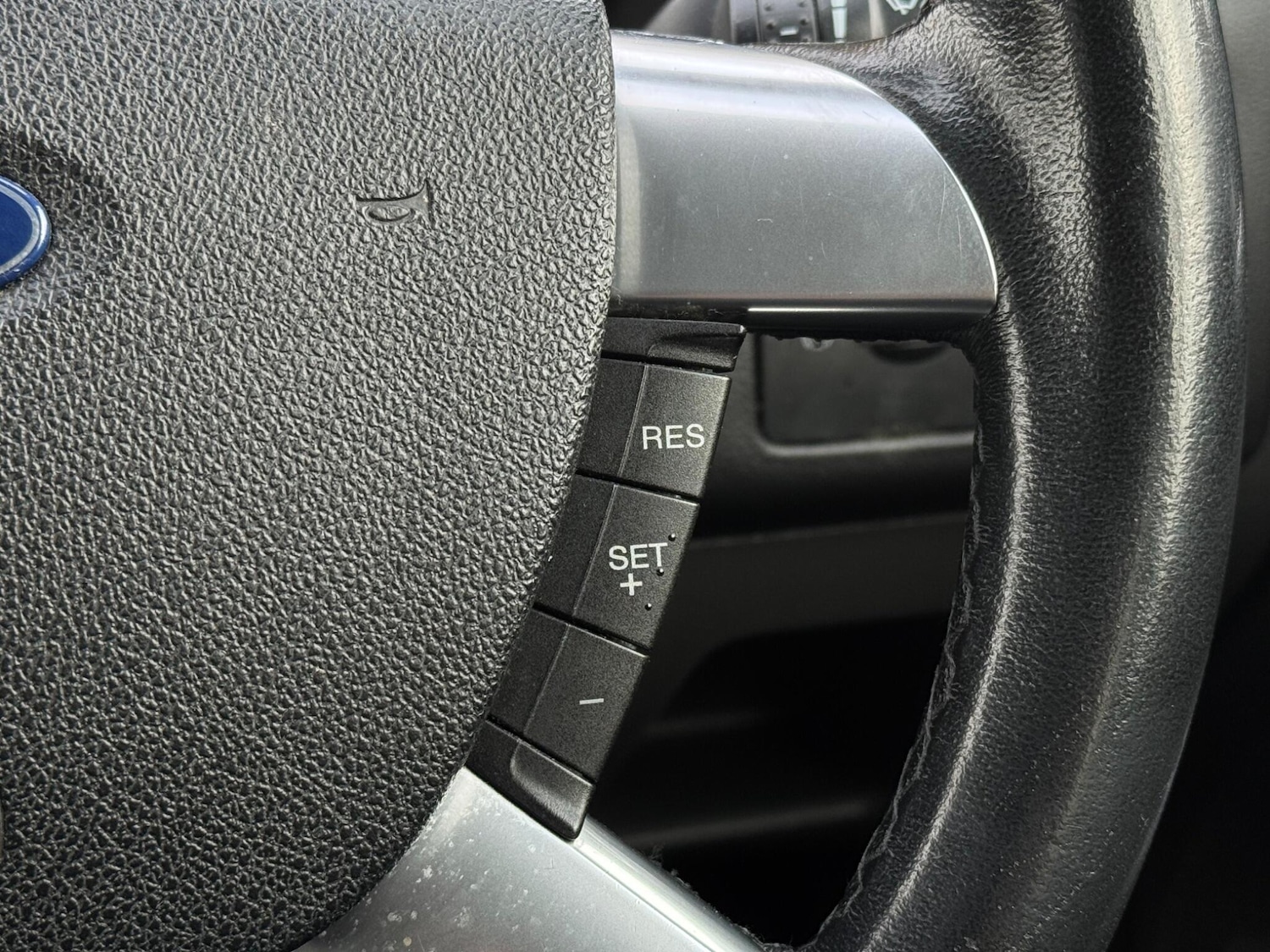 Used Ford Focus 2011 for sale - 76994643: Photo 34