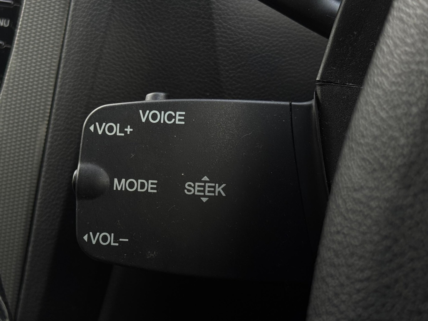 Used Ford Focus 2011 for sale - 76994643: Photo 37