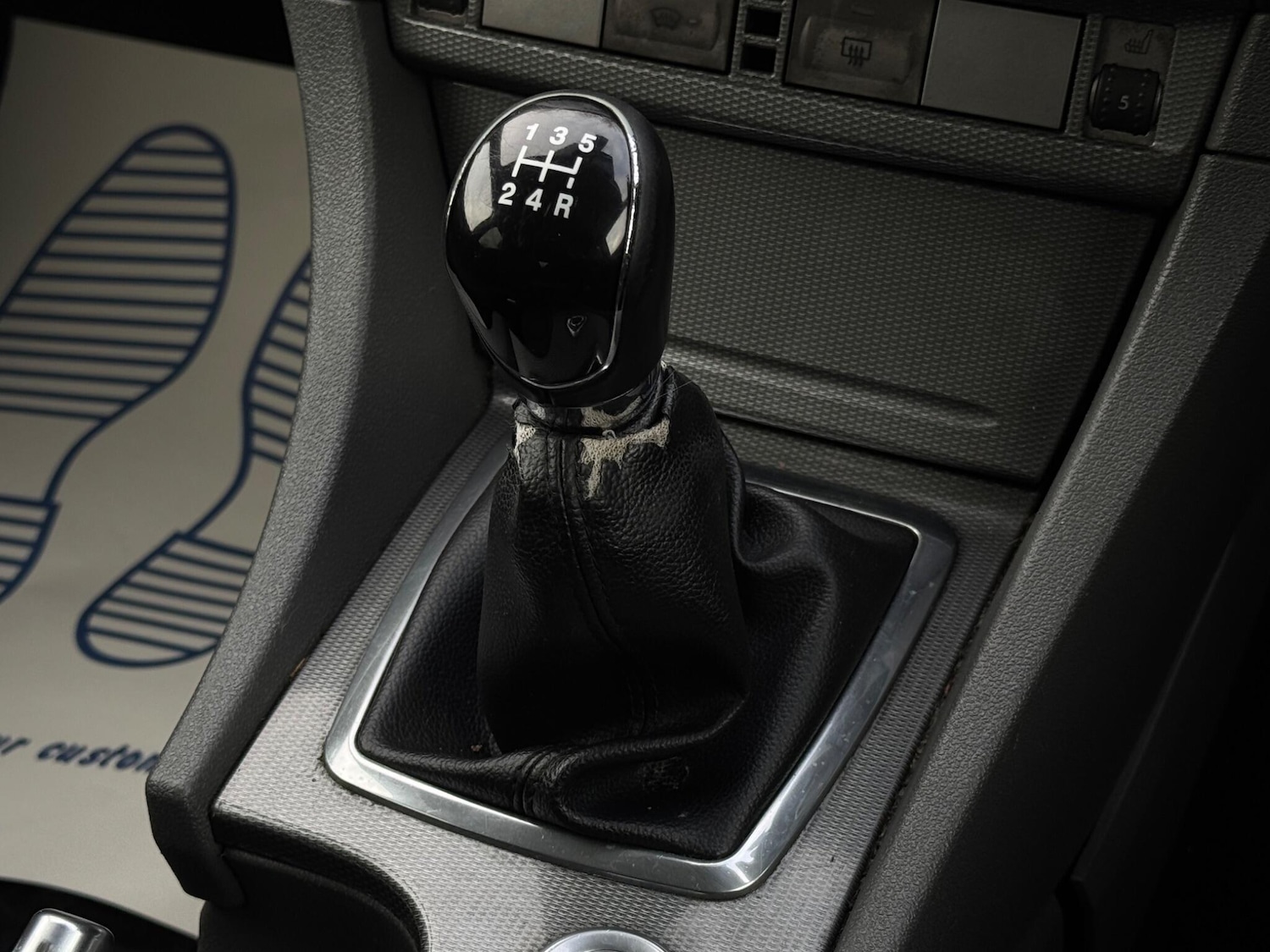 Used Ford Focus 2011 for sale - 76994643: Photo 51