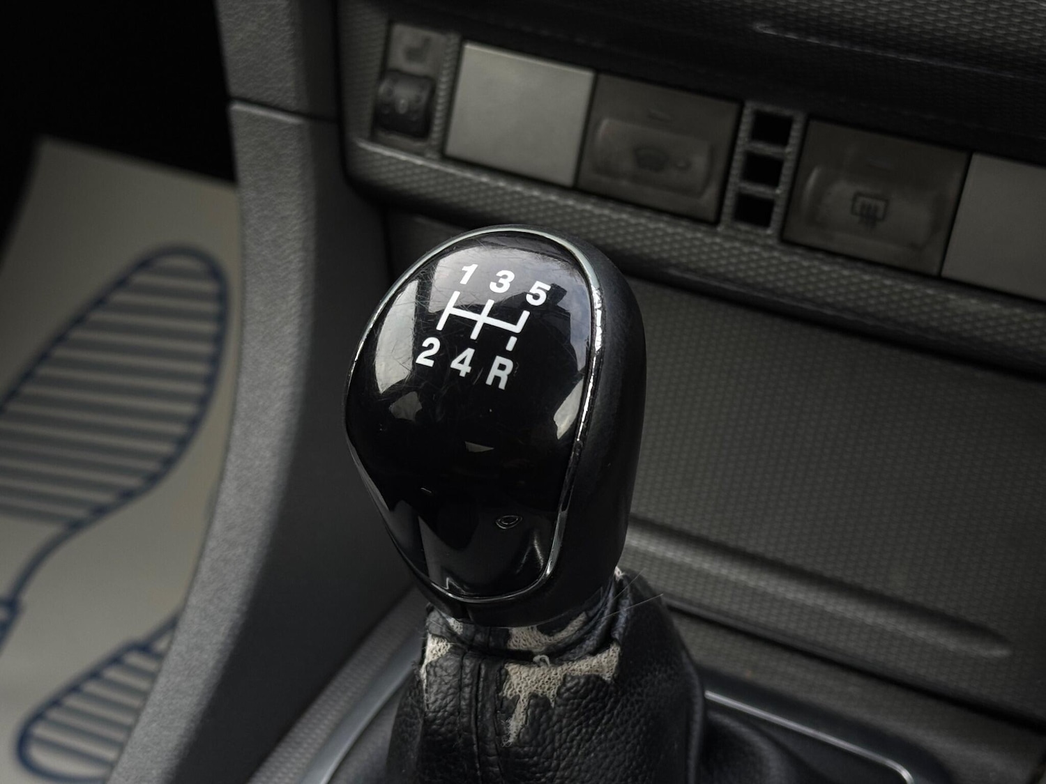 Used Ford Focus 2011 for sale - 76994643: Photo 53